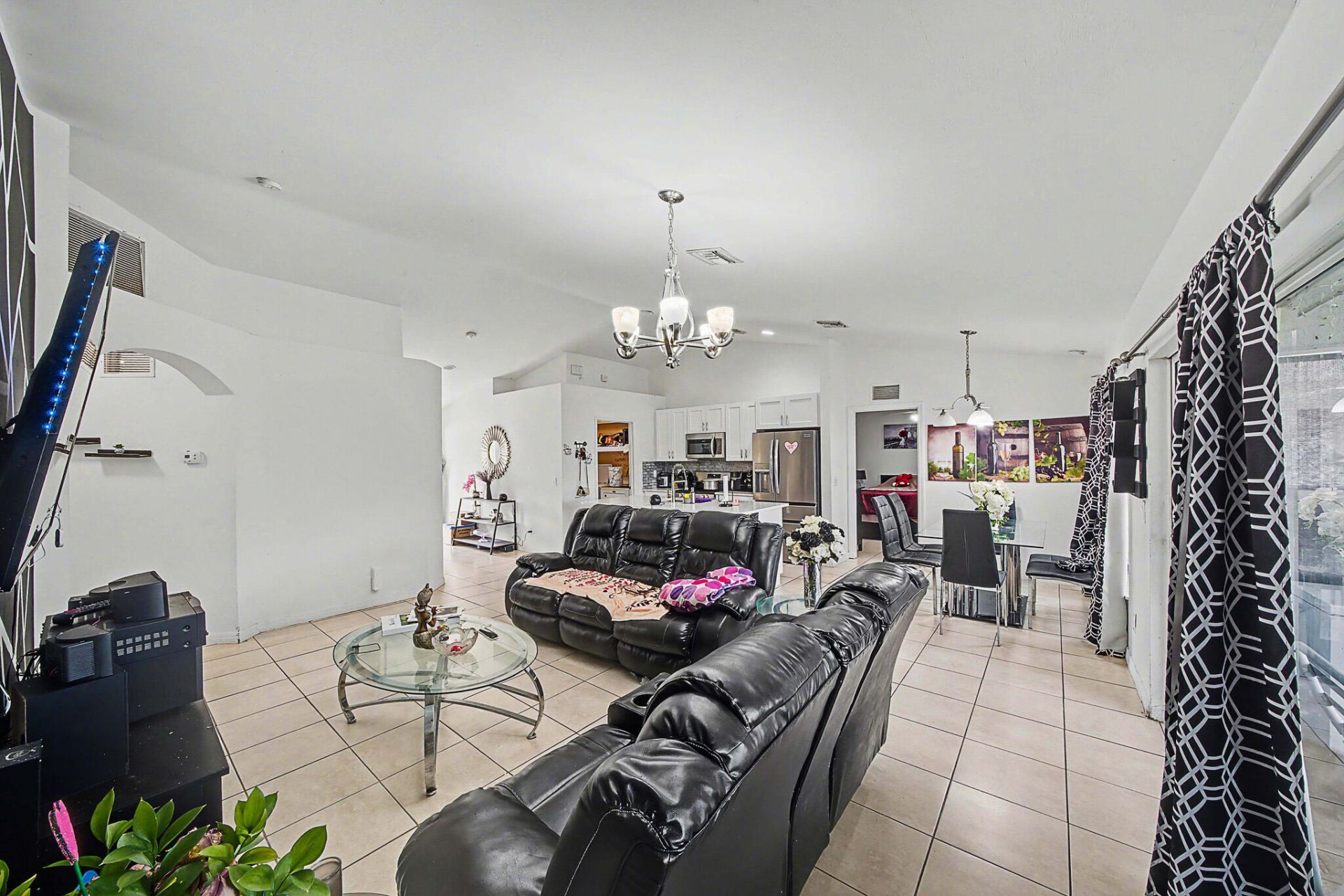 2900 W 42nd St Street W, Lehigh Acres, FL 33971 Photo