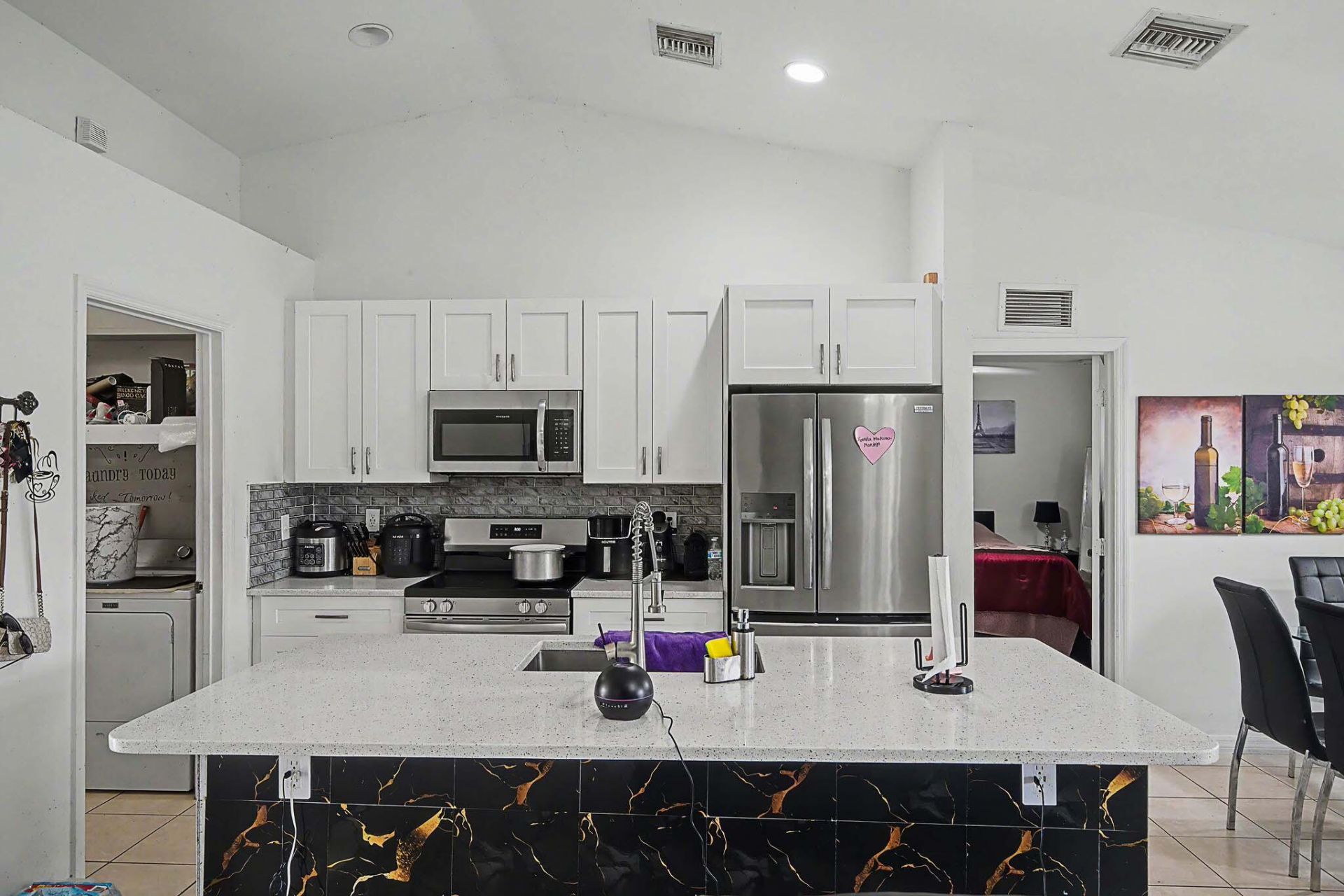 2900 W 42nd St Street W, Lehigh Acres, FL 33971 Photo