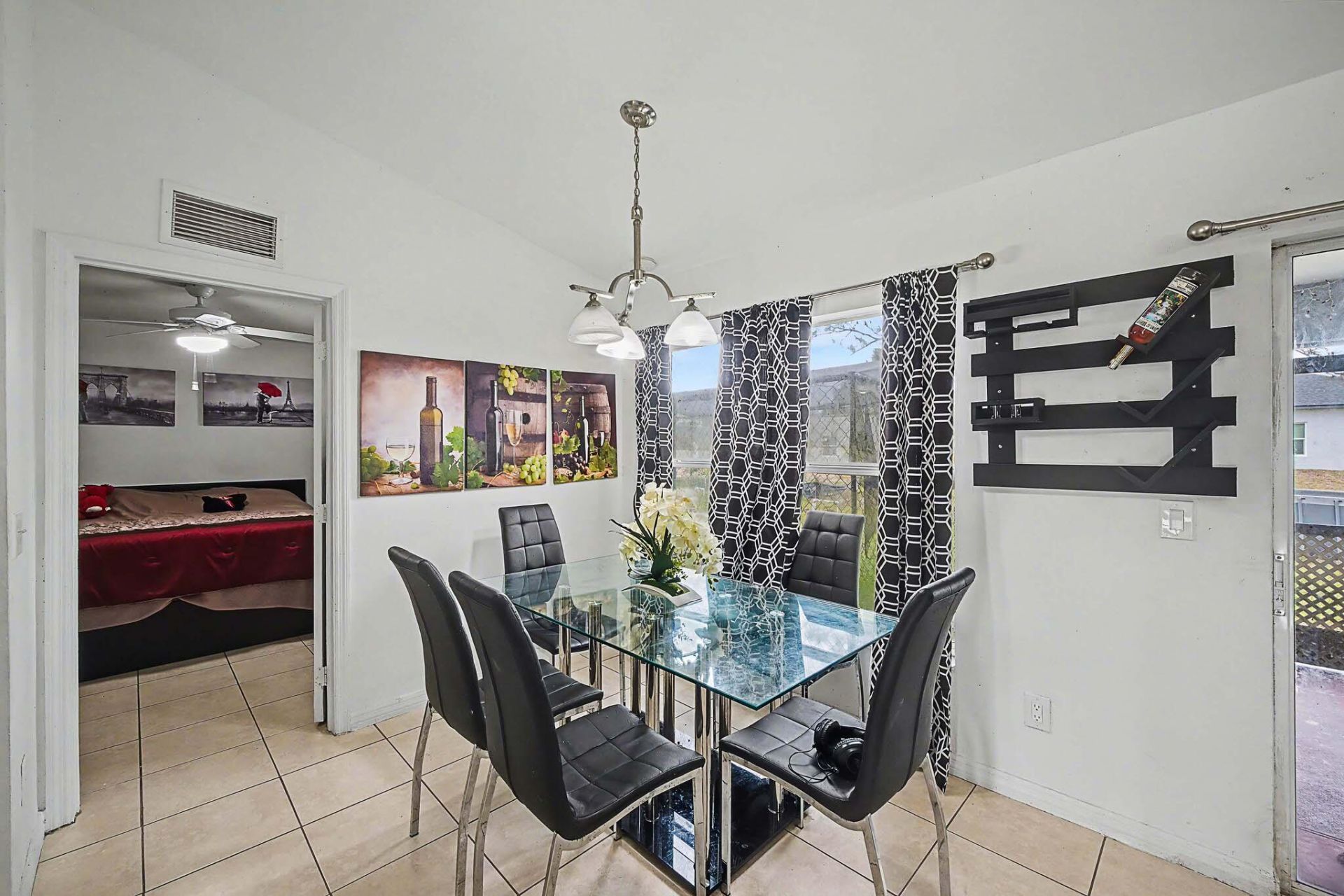 2900 W 42nd St Street W, Lehigh Acres, FL 33971 Photo