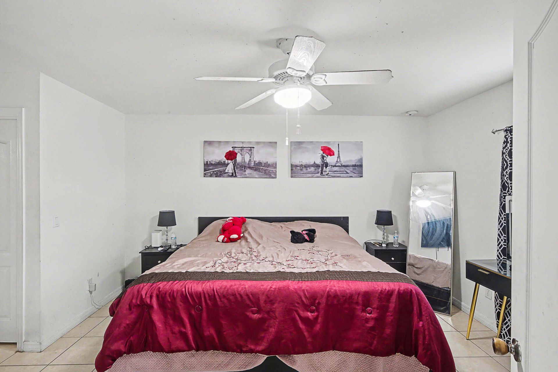 2900 W 42nd St Street W, Lehigh Acres, FL 33971 Photo