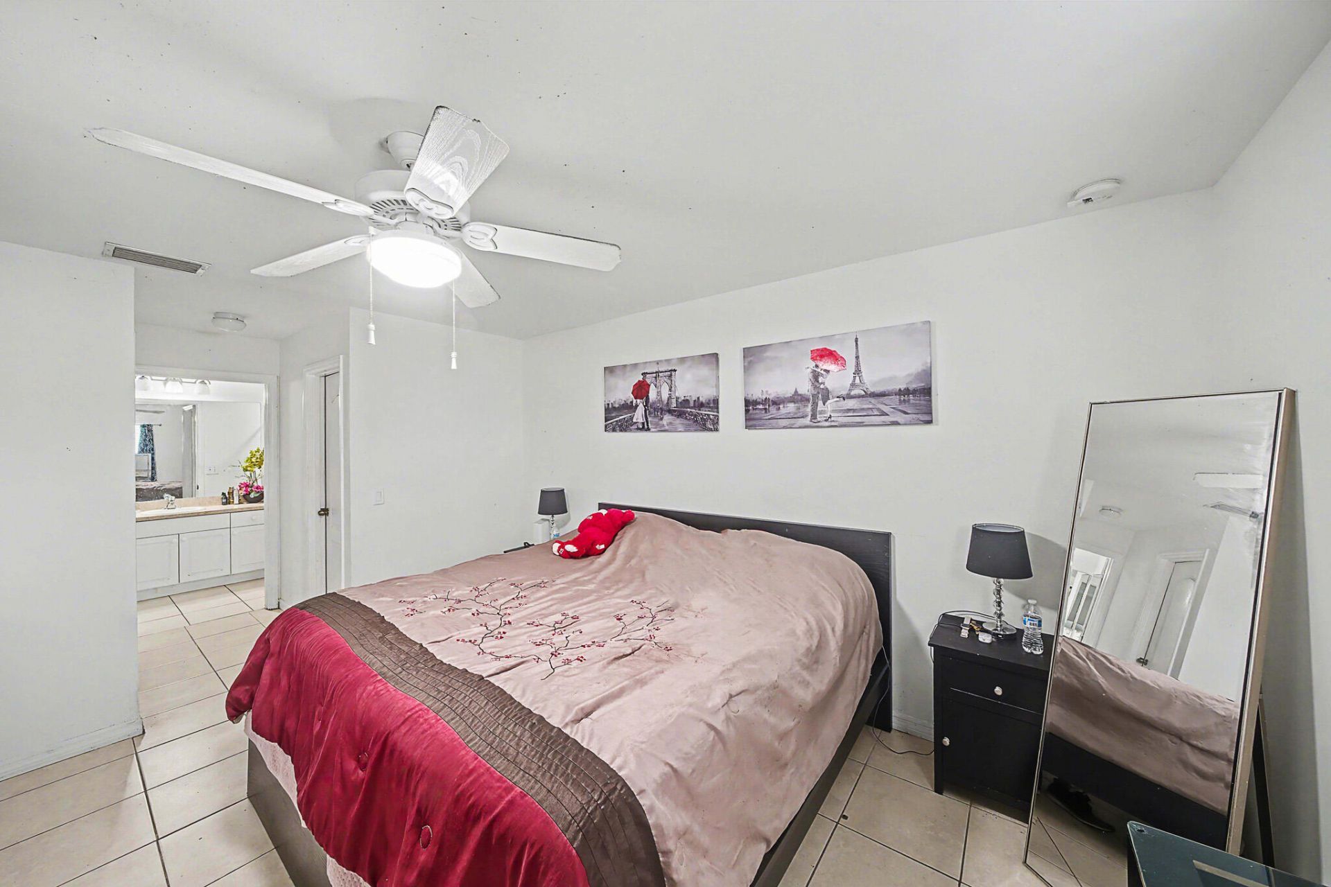 2900 W 42nd St Street W, Lehigh Acres, FL 33971 Photo