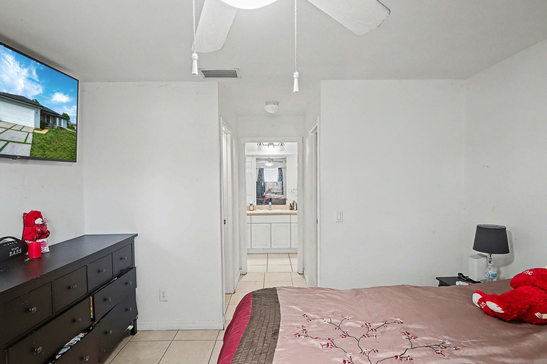 2900 W 42nd St Street W, Lehigh Acres, FL 33971 Photo