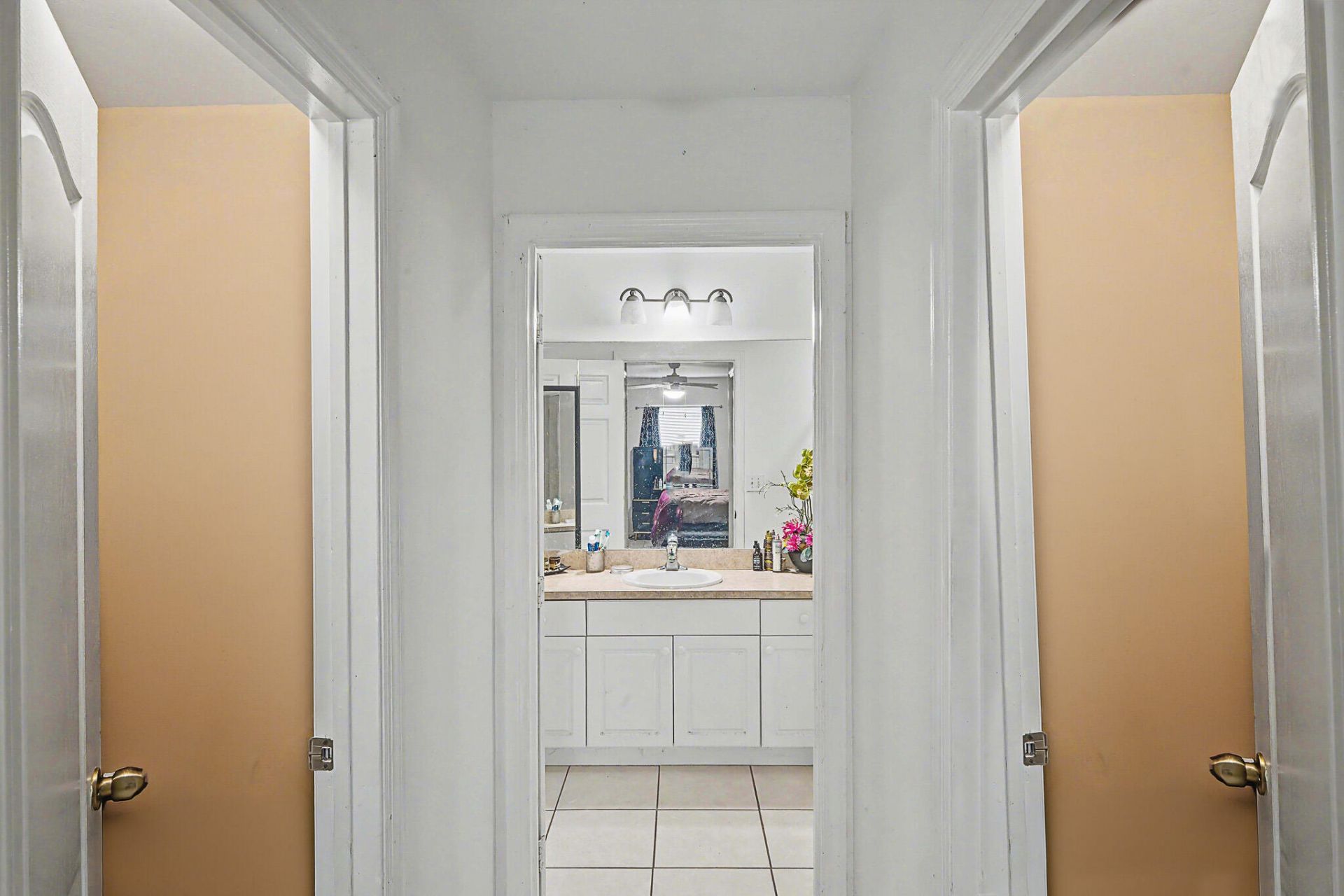 2900 W 42nd St Street W, Lehigh Acres, FL 33971 Photo