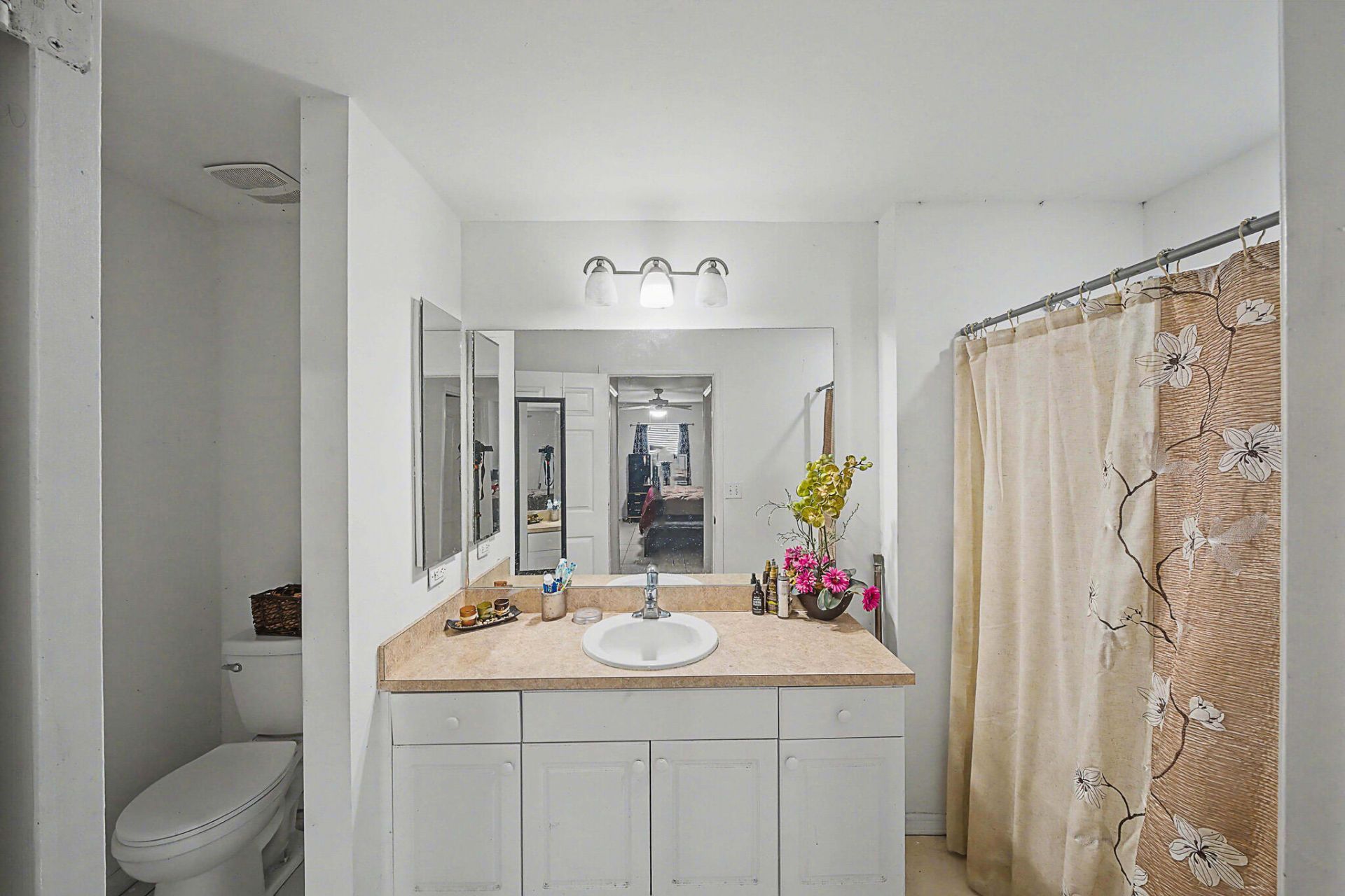 2900 W 42nd St Street W, Lehigh Acres, FL 33971 Photo