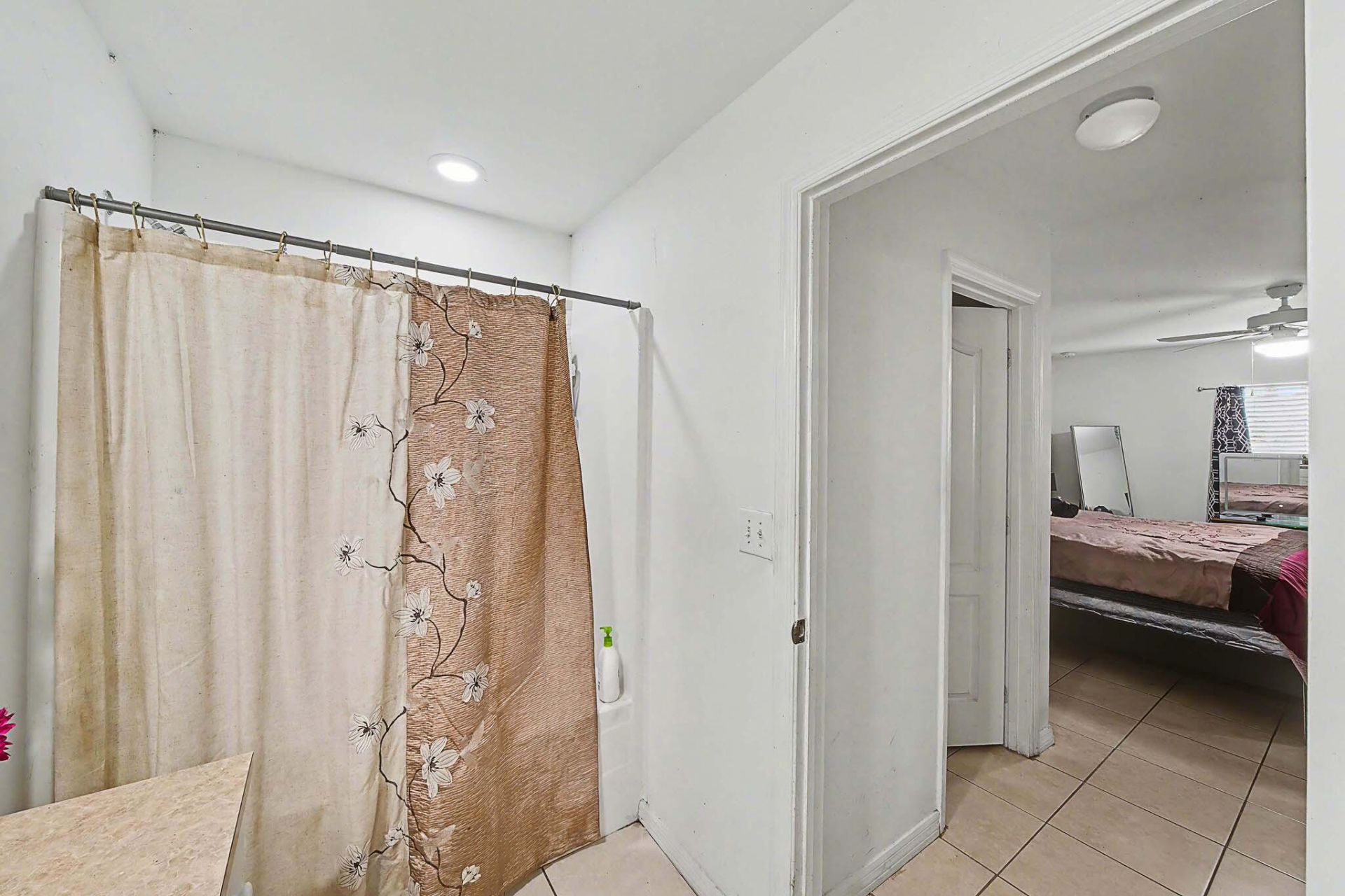 2900 W 42nd St Street W, Lehigh Acres, FL 33971 Photo