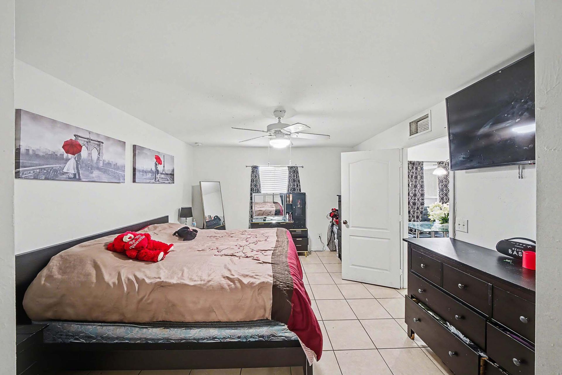 2900 W 42nd St Street W, Lehigh Acres, FL 33971 Photo