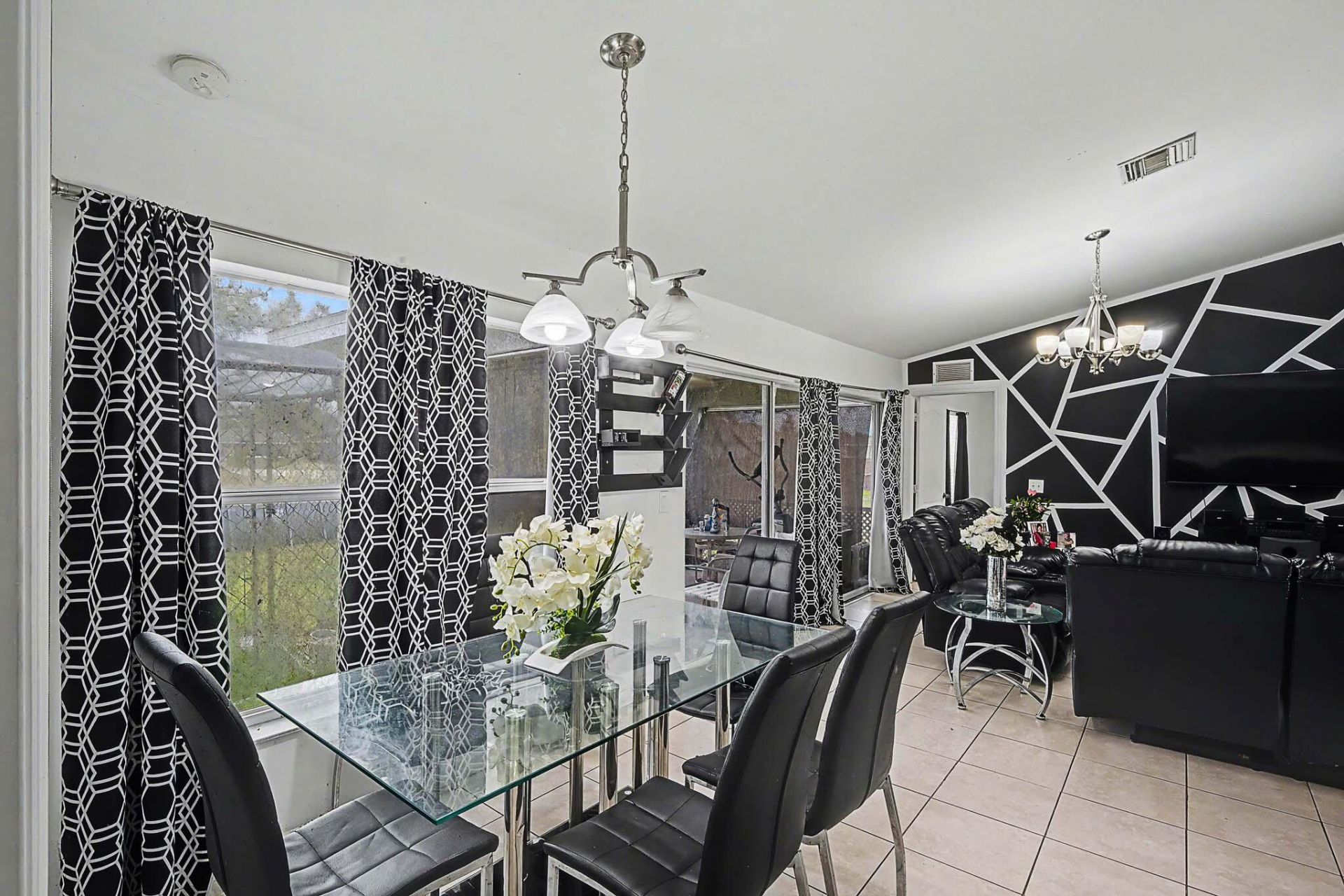 2900 W 42nd St Street W, Lehigh Acres, FL 33971 Photo