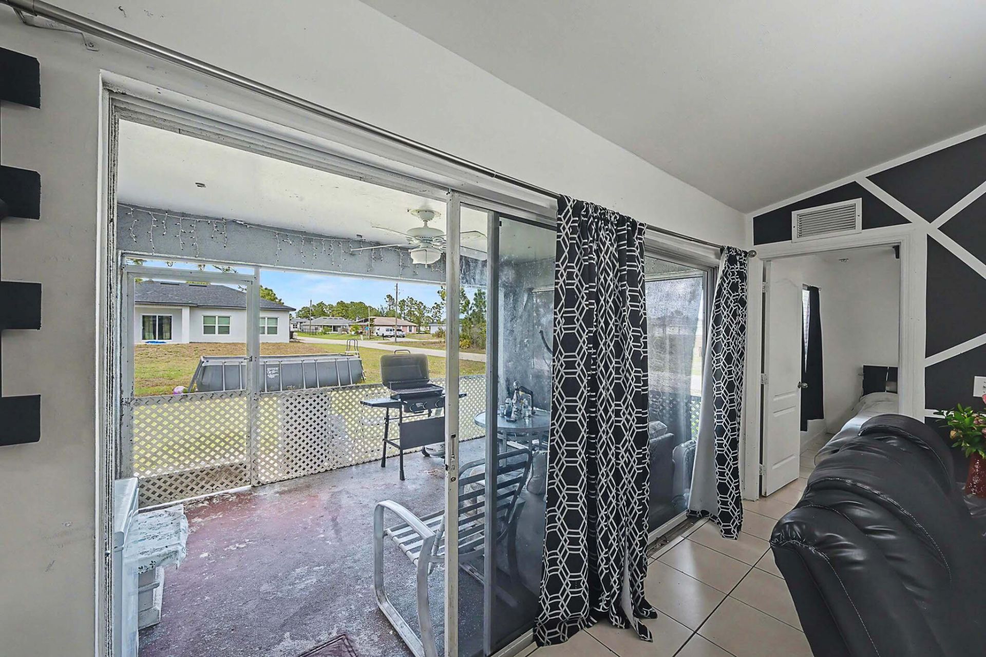 2900 W 42nd St Street W, Lehigh Acres, FL 33971 Photo