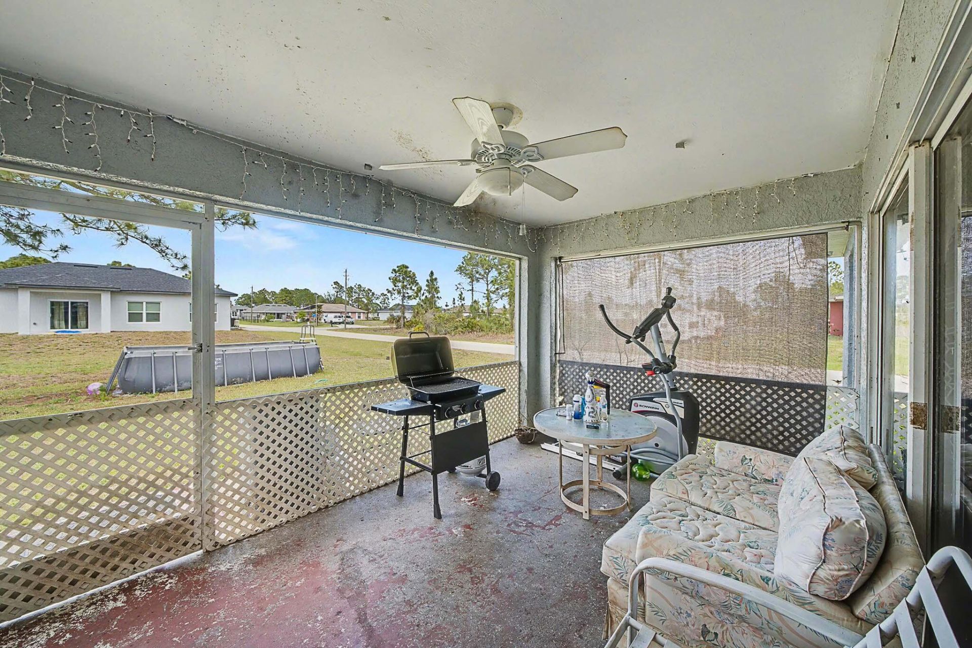 2900 W 42nd St Street W, Lehigh Acres, FL 33971 Photo