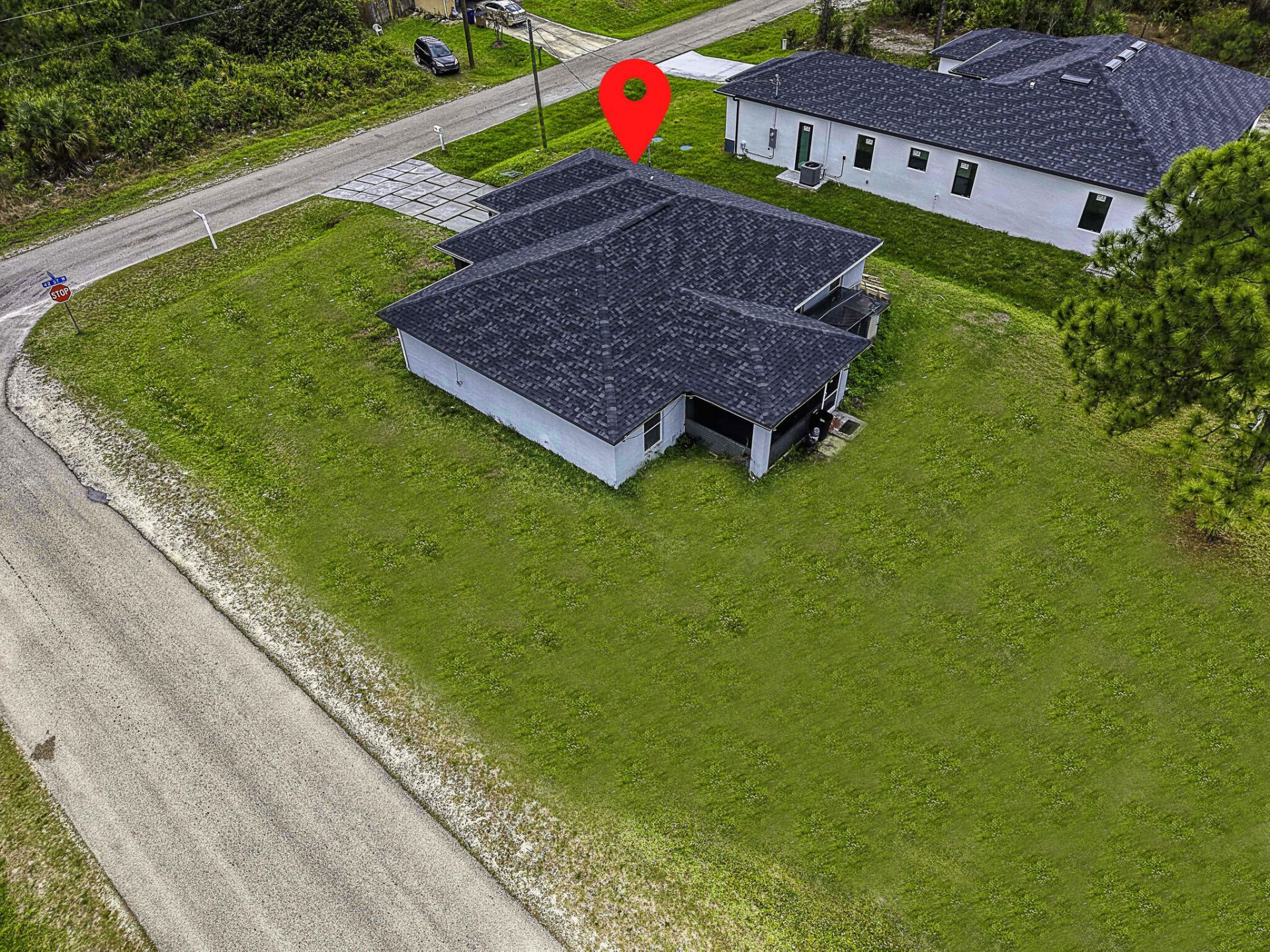 2900 W 42nd St Street W, Lehigh Acres, FL 33971 Photo