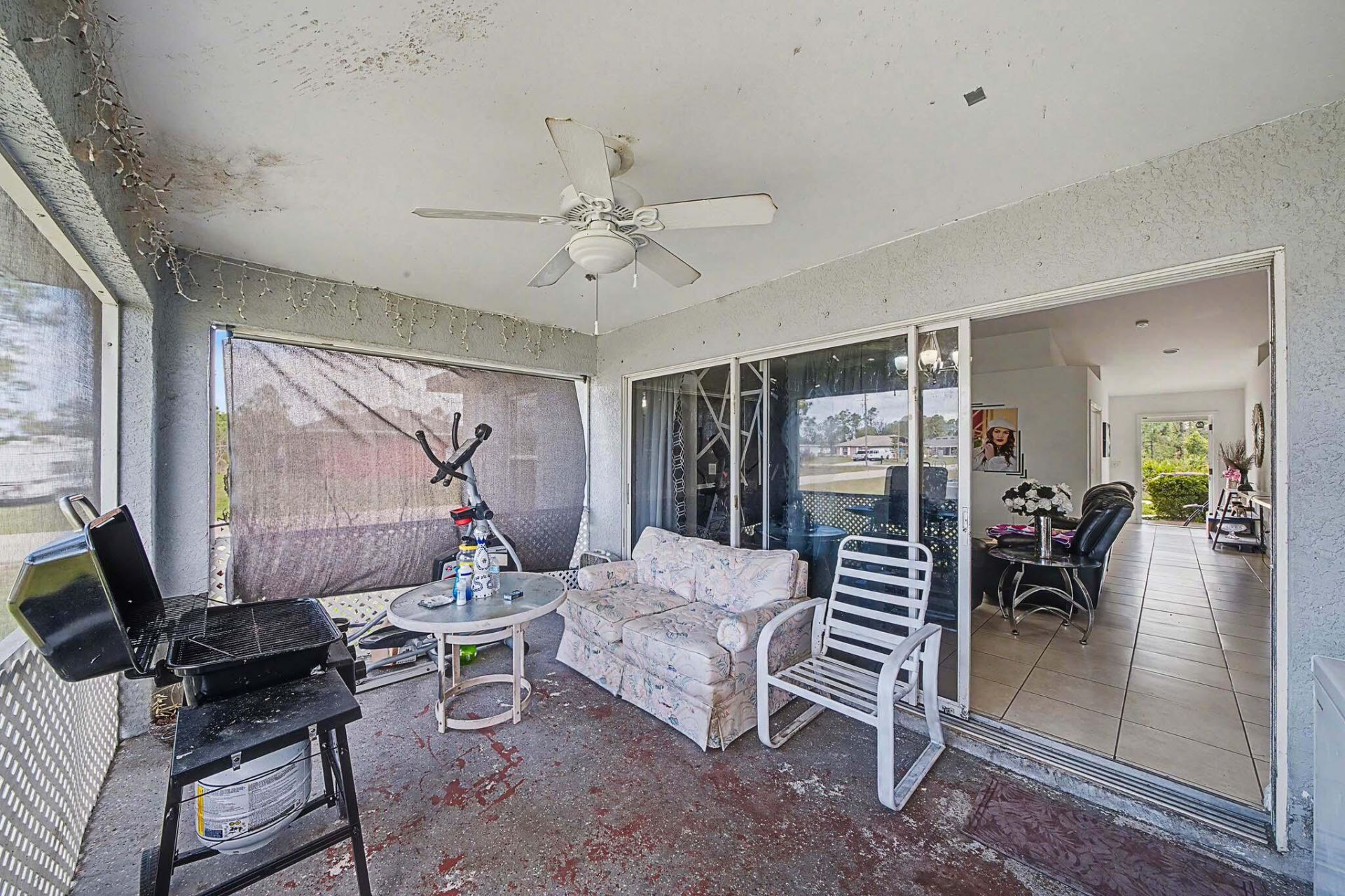 2900 W 42nd St Street W, Lehigh Acres, FL 33971 Photo