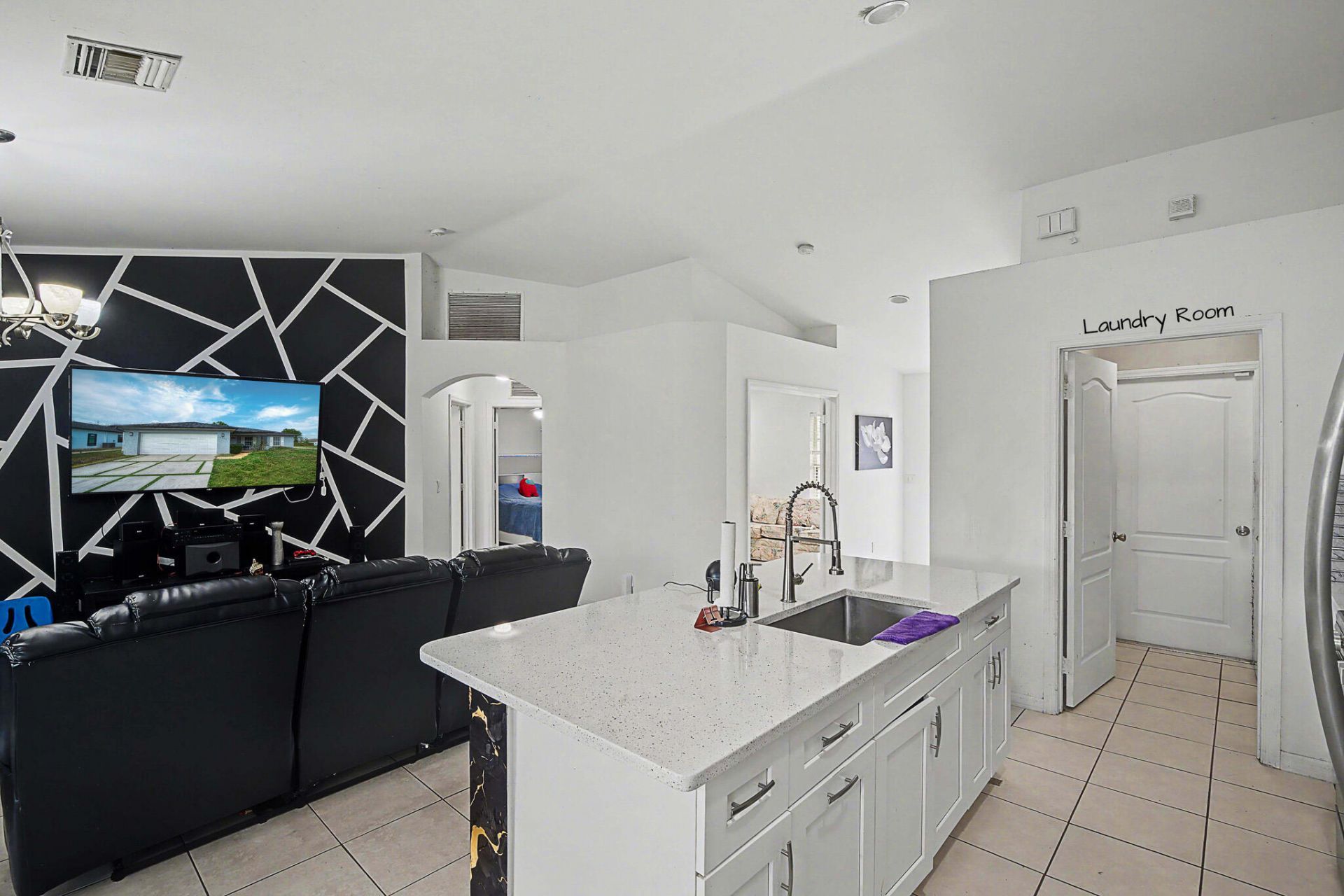 2900 W 42nd St Street W, Lehigh Acres, FL 33971 Photo