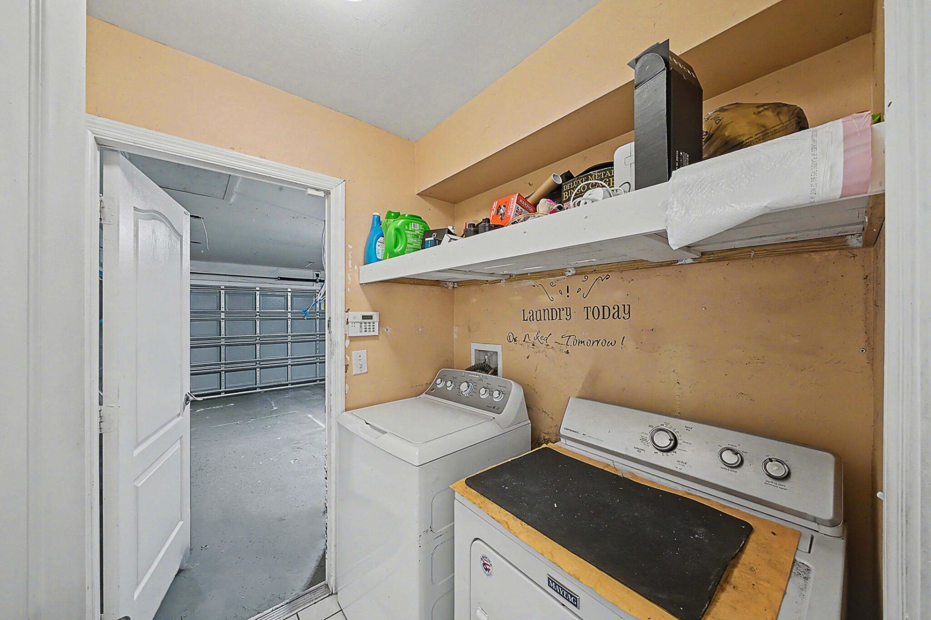 2900 W 42nd St Street W, Lehigh Acres, FL 33971 Photo