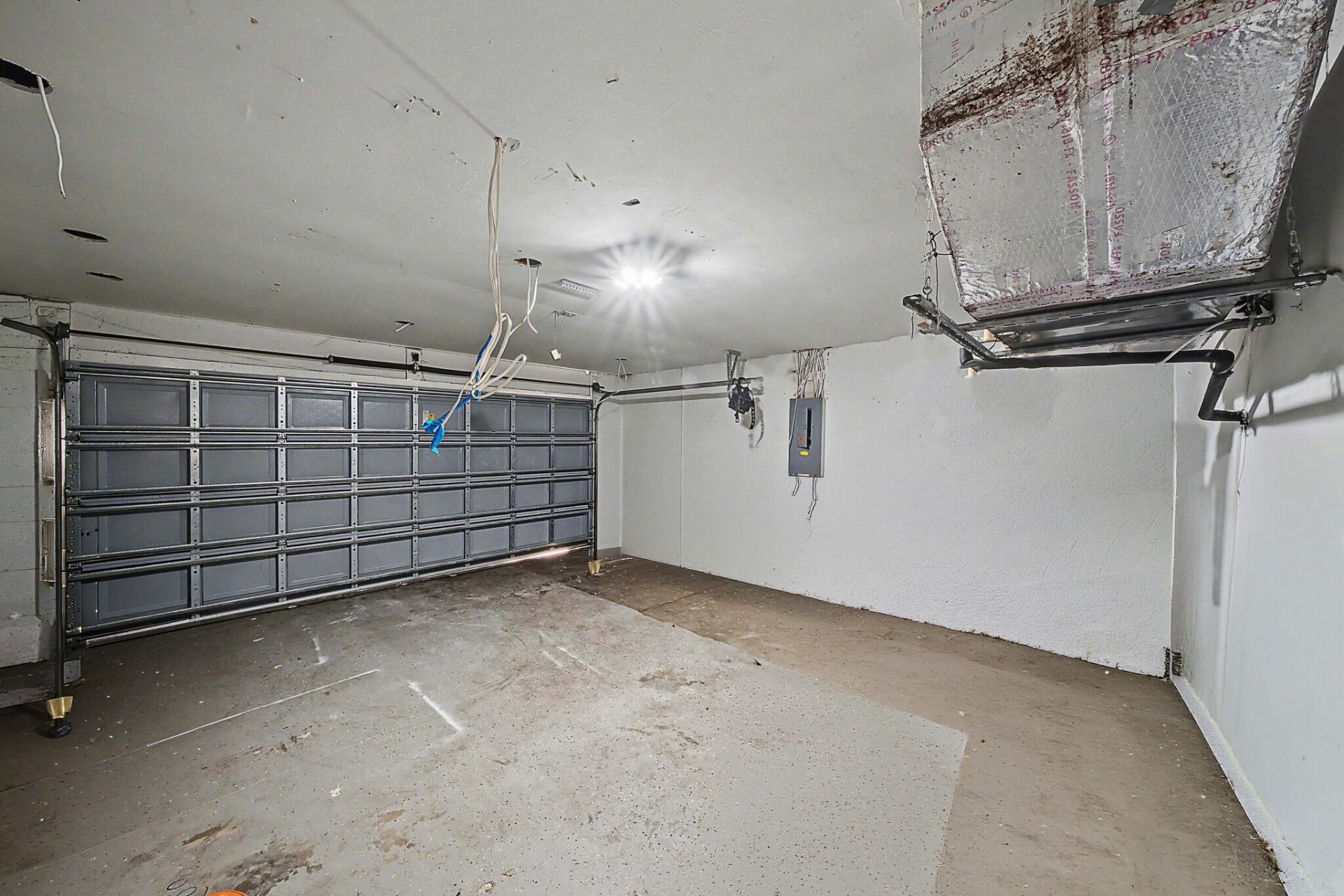 2900 W 42nd St Street W, Lehigh Acres, FL 33971 Photo