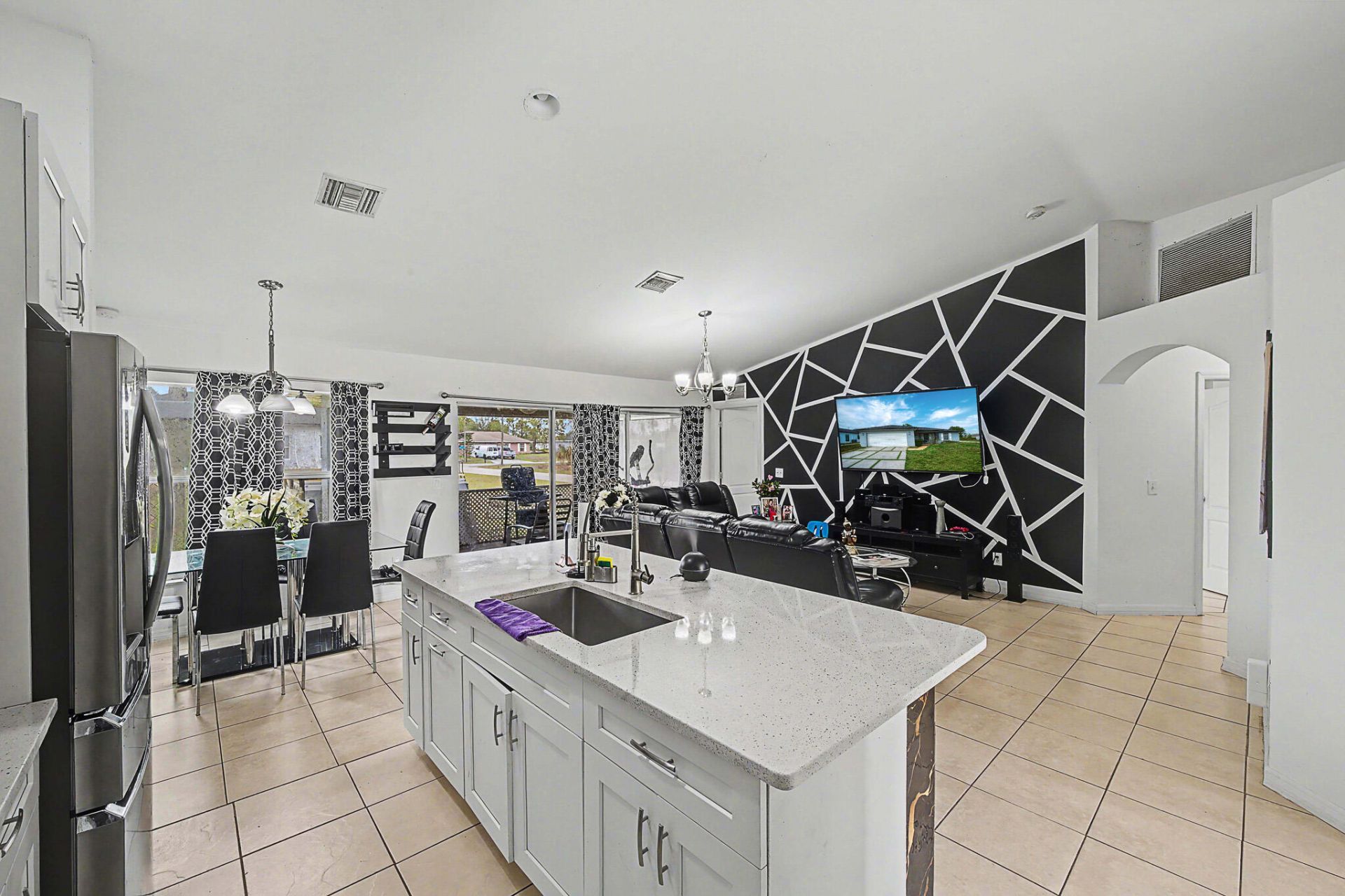 2900 W 42nd St Street W, Lehigh Acres, FL 33971 Photo