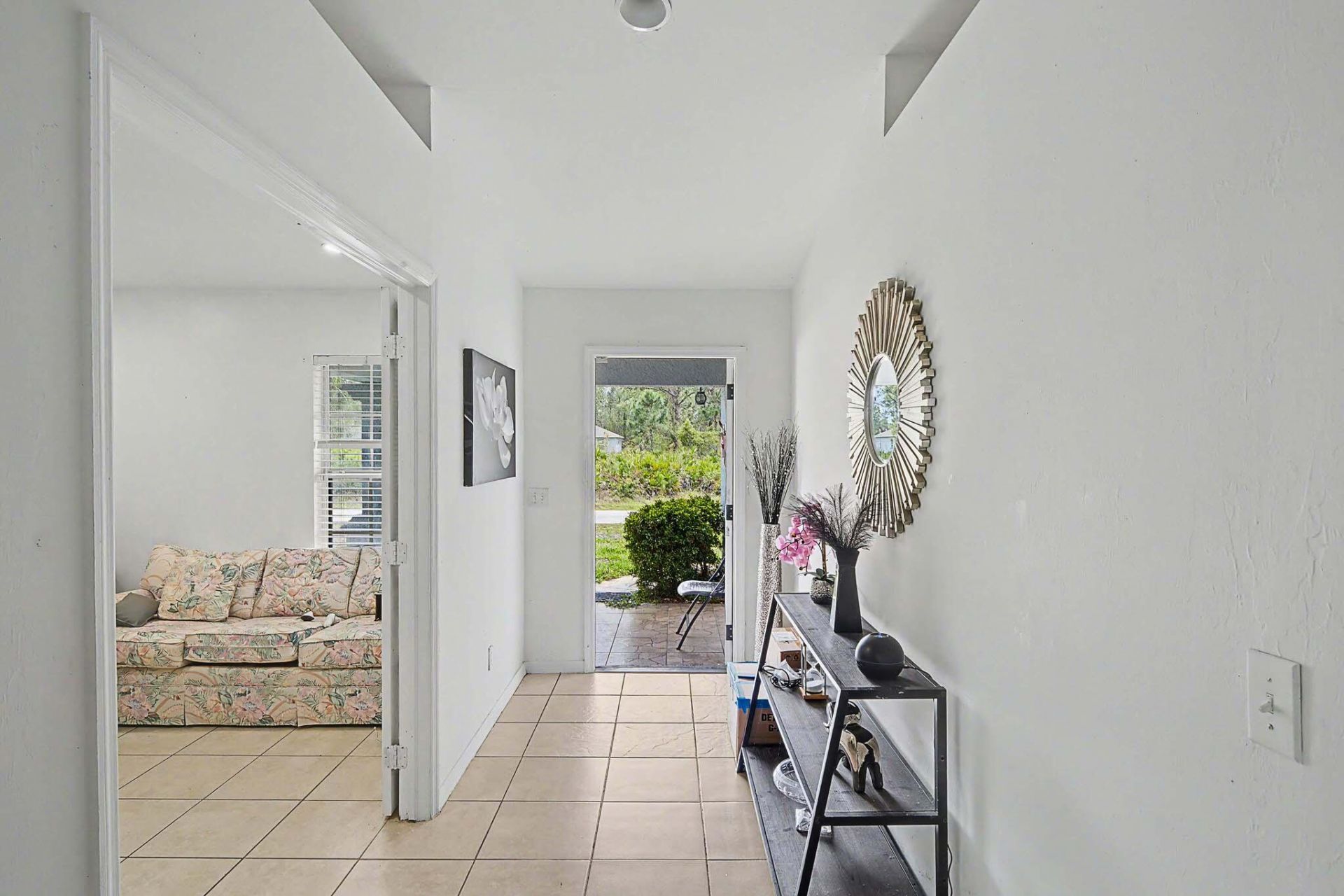 2900 W 42nd St Street W, Lehigh Acres, FL 33971 Photo