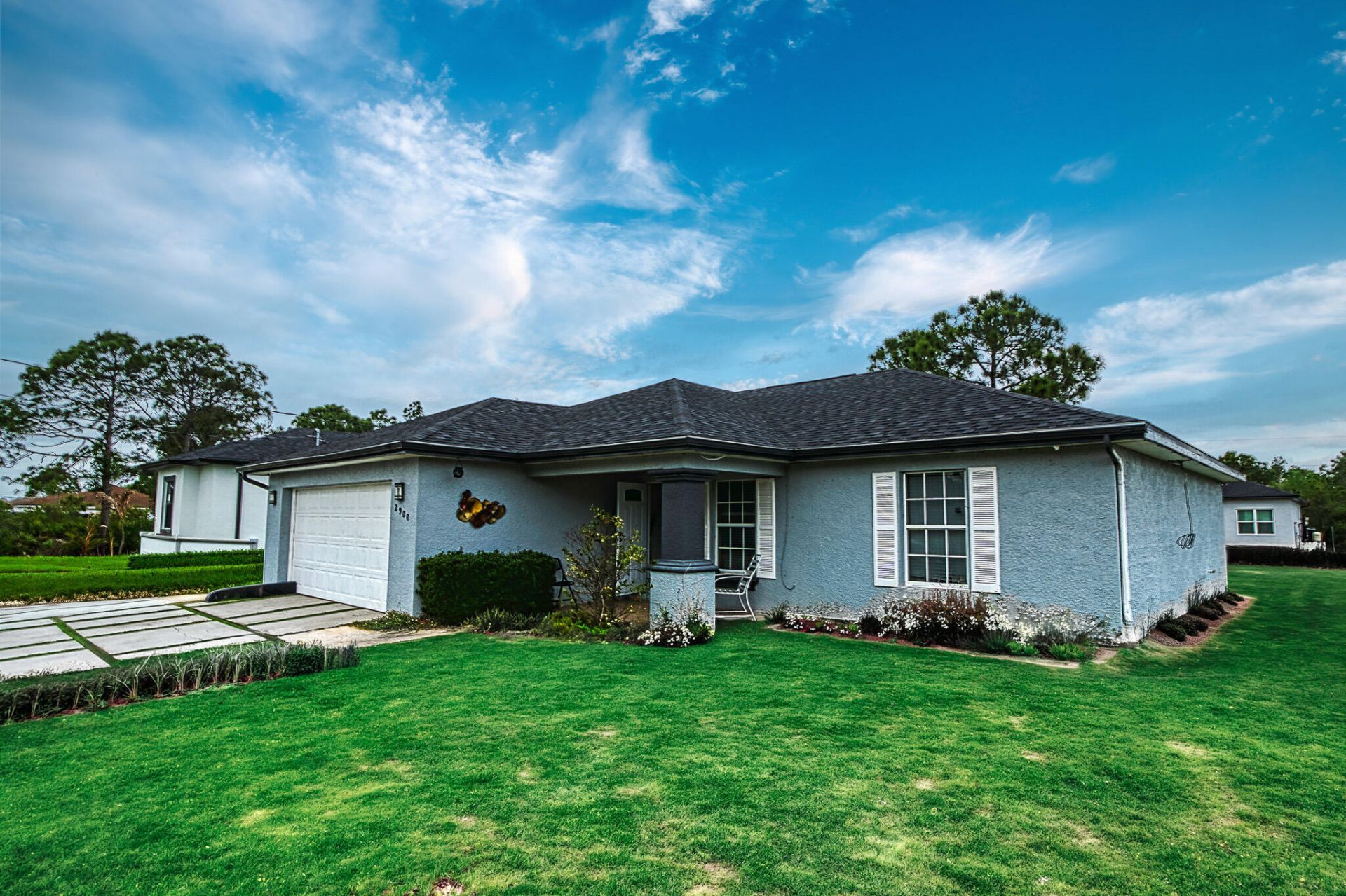 2900 W 42nd St Street W, Lehigh Acres, FL 33971 Photo