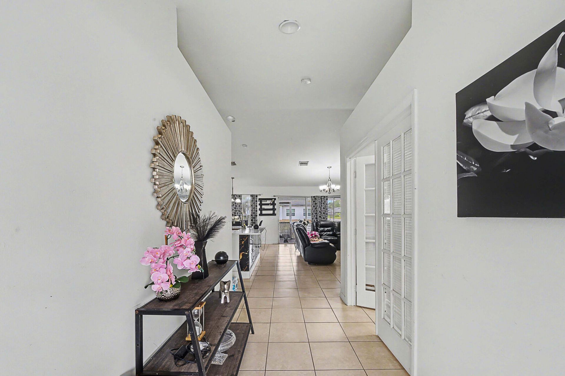 2900 W 42nd St Street W, Lehigh Acres, FL 33971 Photo