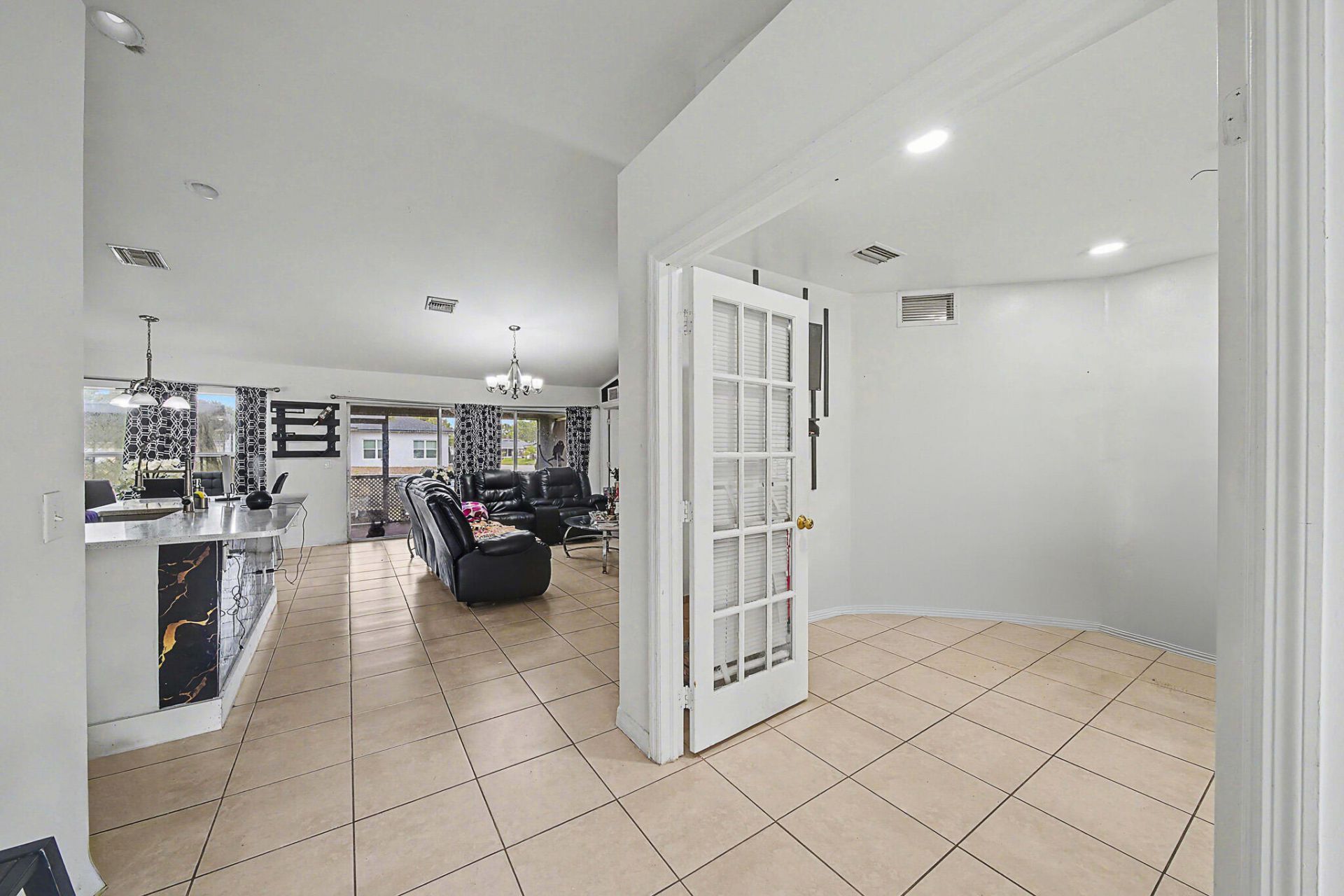 2900 W 42nd St Street W, Lehigh Acres, FL 33971 Photo