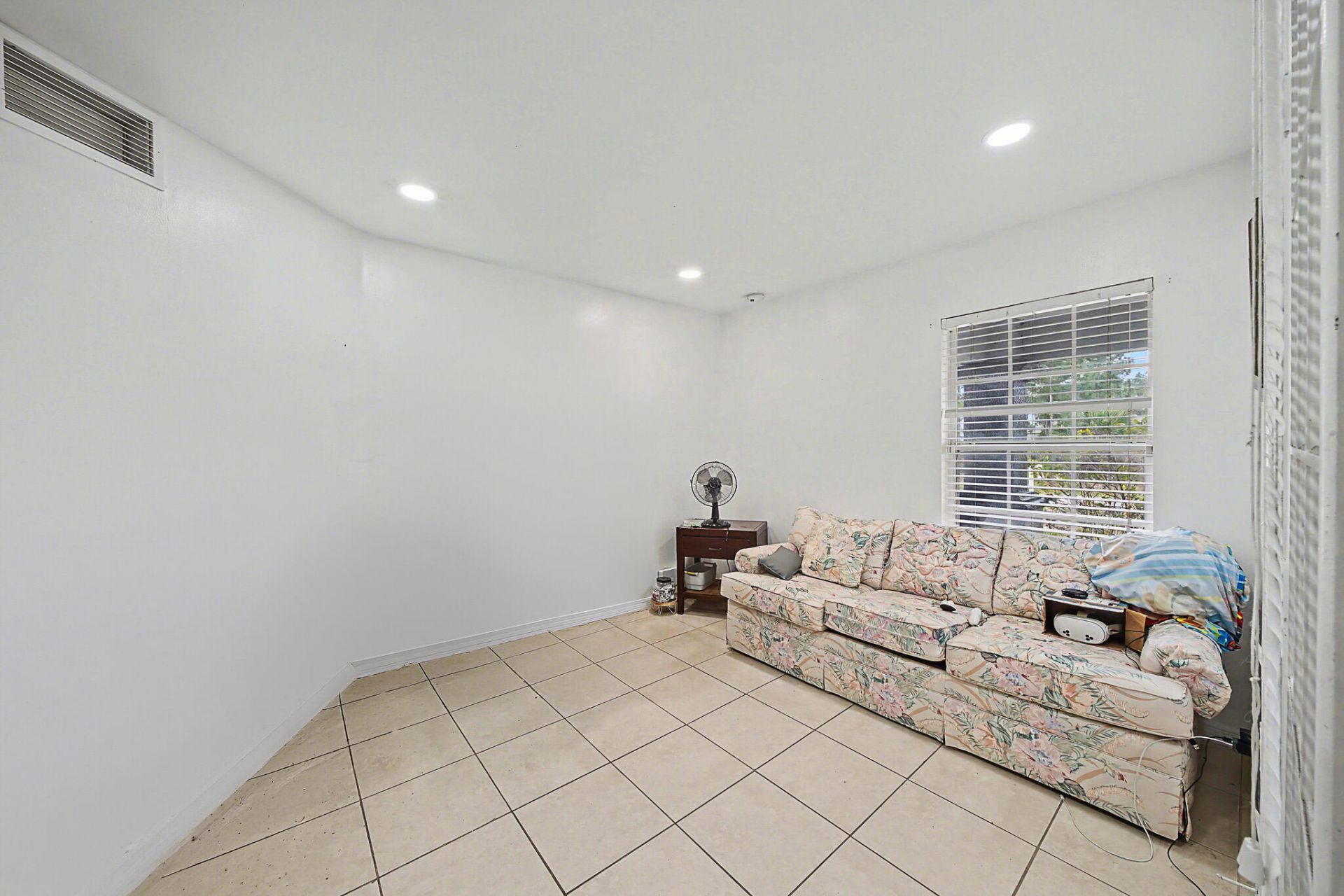 2900 W 42nd St Street W, Lehigh Acres, FL 33971 Photo