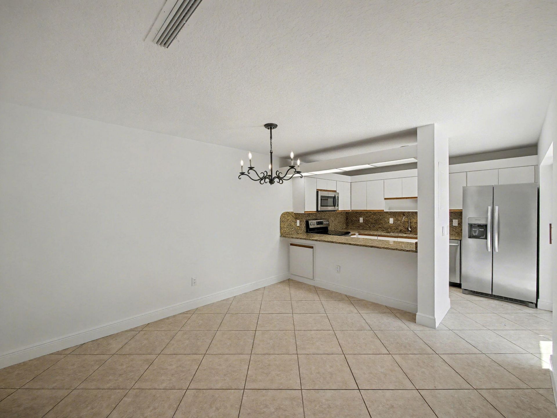 825 Center Street, Unit 12a, Jupiter, FL 33458 Photo