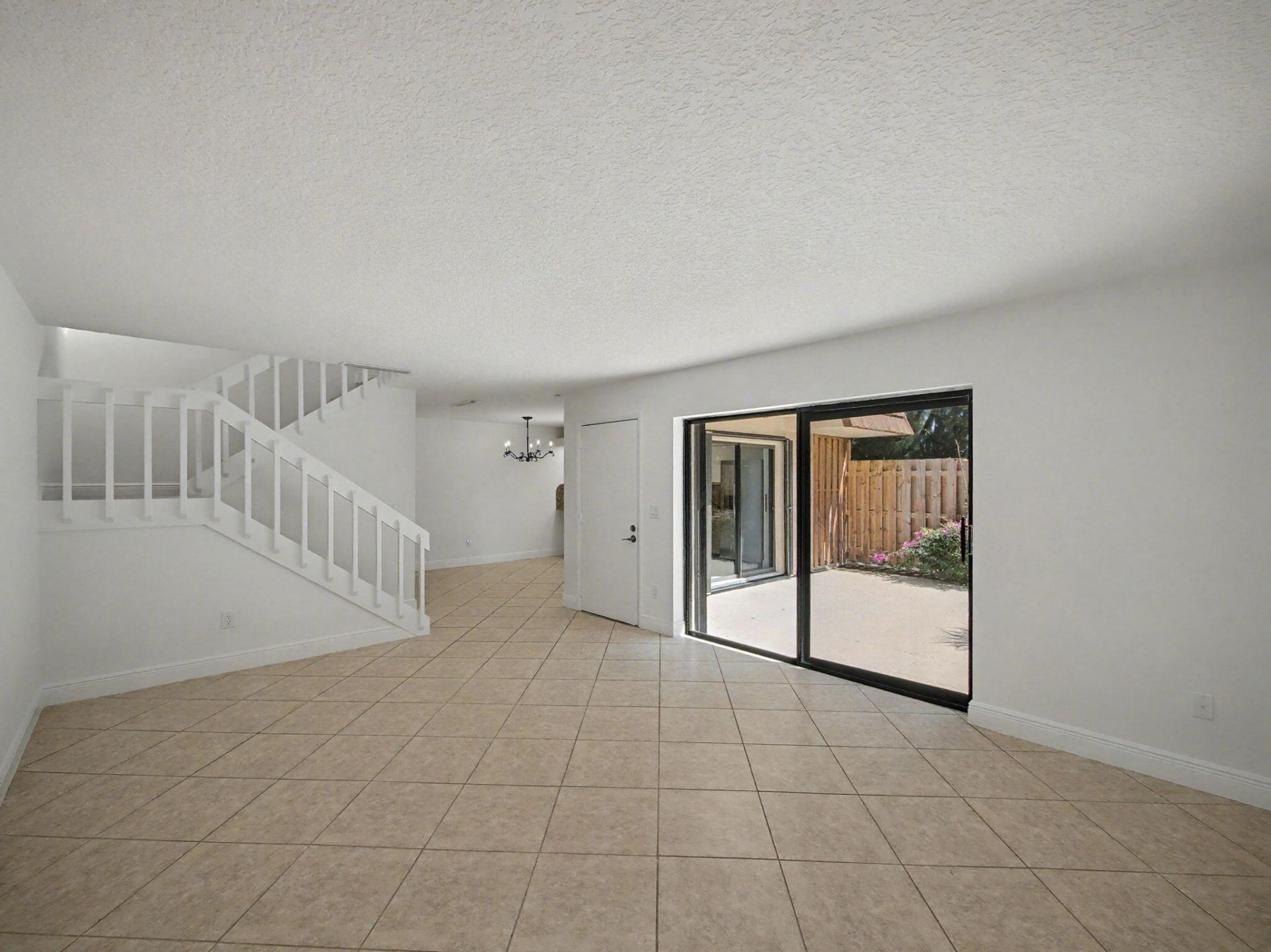 825 Center Street, Unit 12a, Jupiter, FL 33458 Photo