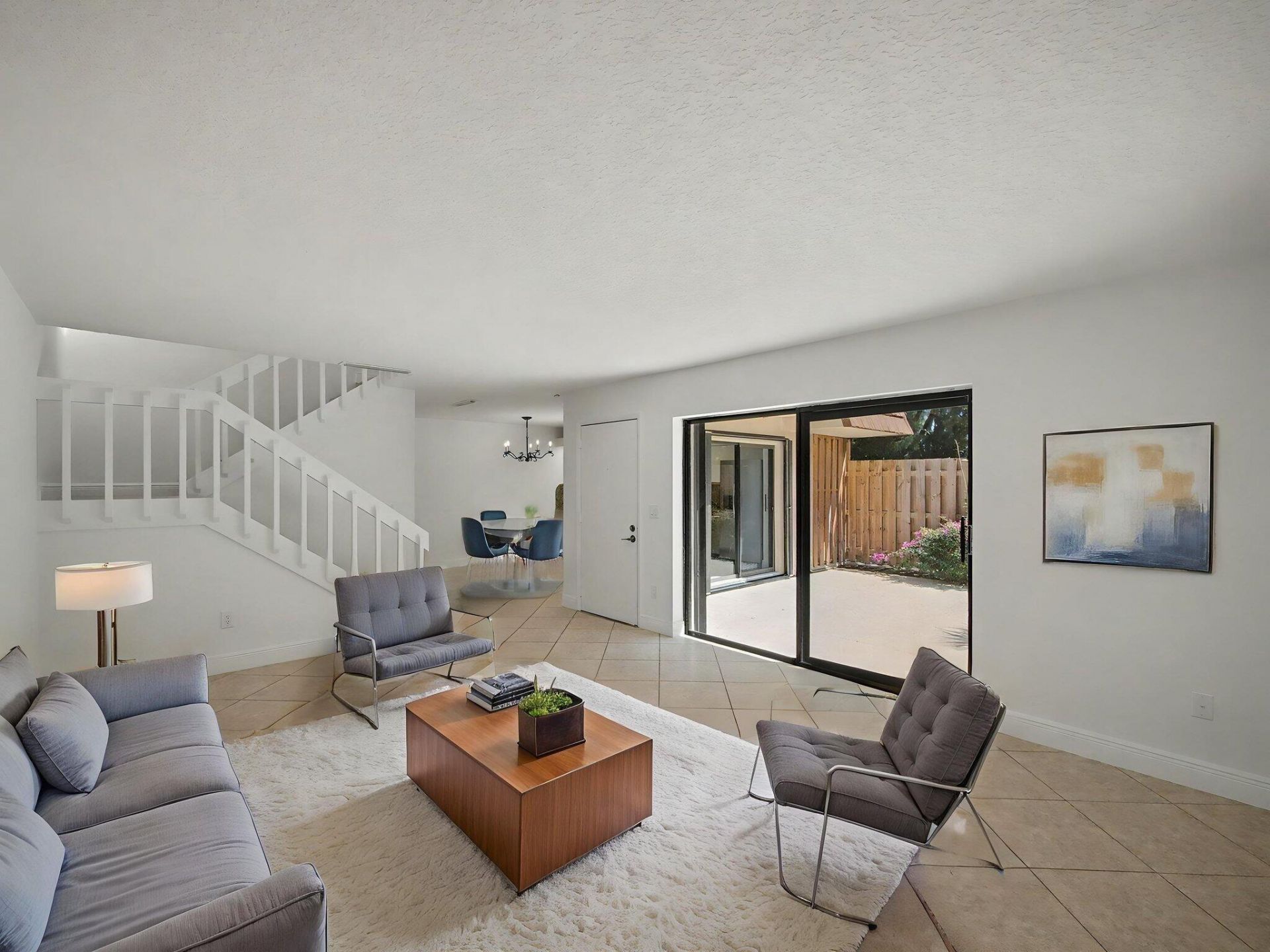 825 Center Street, Unit 12a, Jupiter, FL 33458 Photo