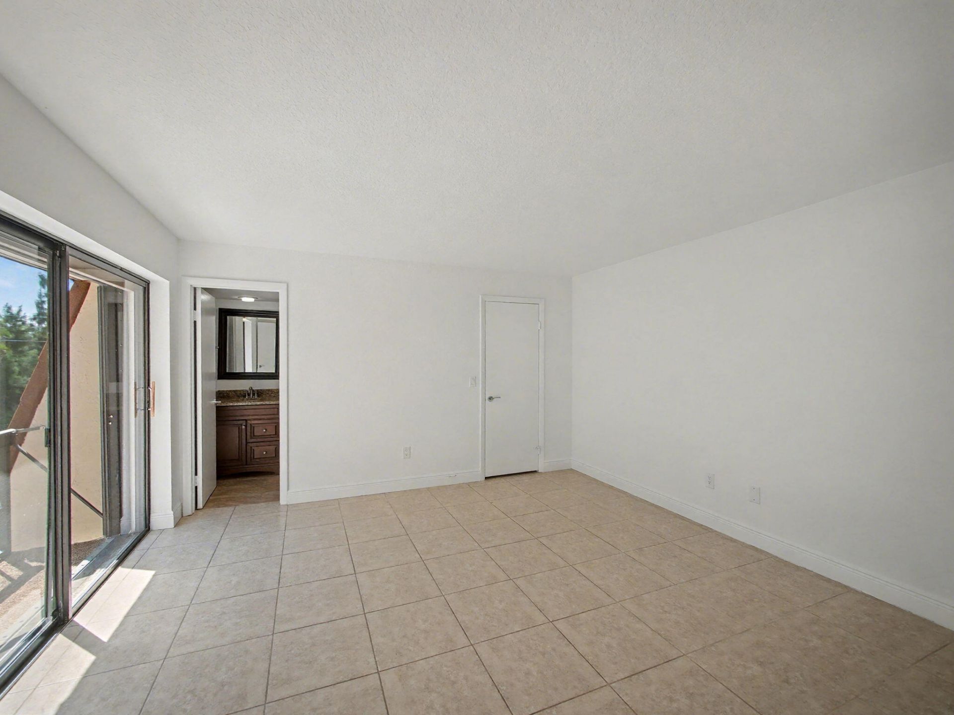 825 Center Street, Unit 12a, Jupiter, FL 33458 Photo