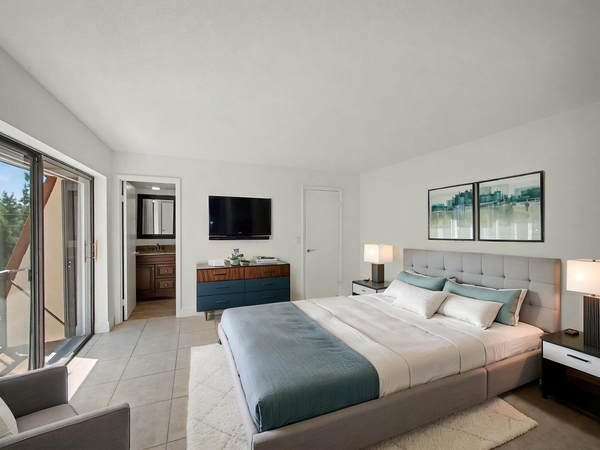 825 Center Street, Unit 12a, Jupiter, FL 33458 Photo