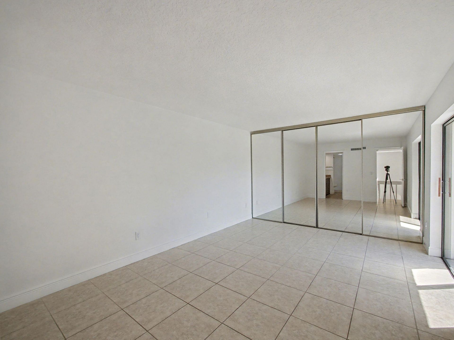 825 Center Street, Unit 12a, Jupiter, FL 33458 Photo