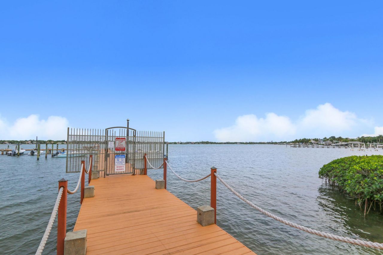 825 Center Street, Unit 12a, Jupiter, FL 33458 Photo