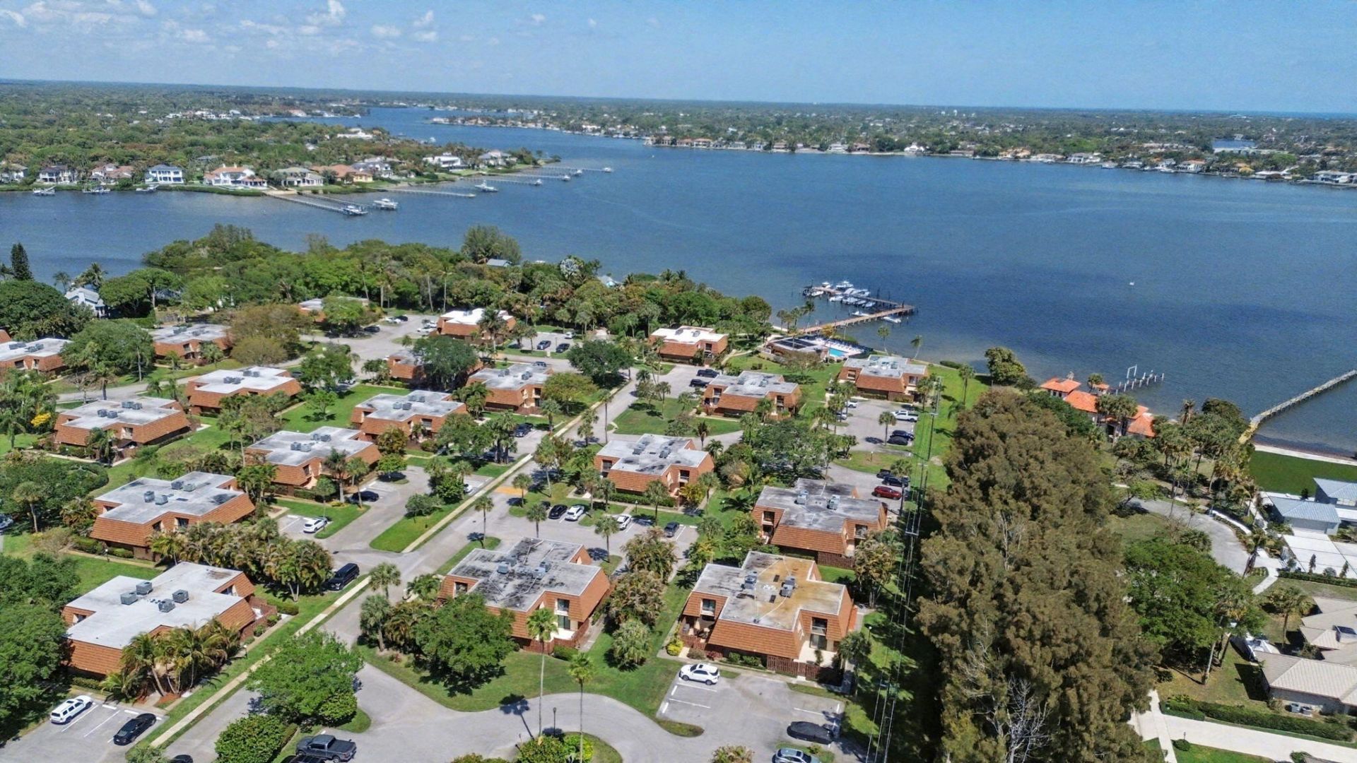 825 Center Street, Unit 12a, Jupiter, FL 33458 Photo