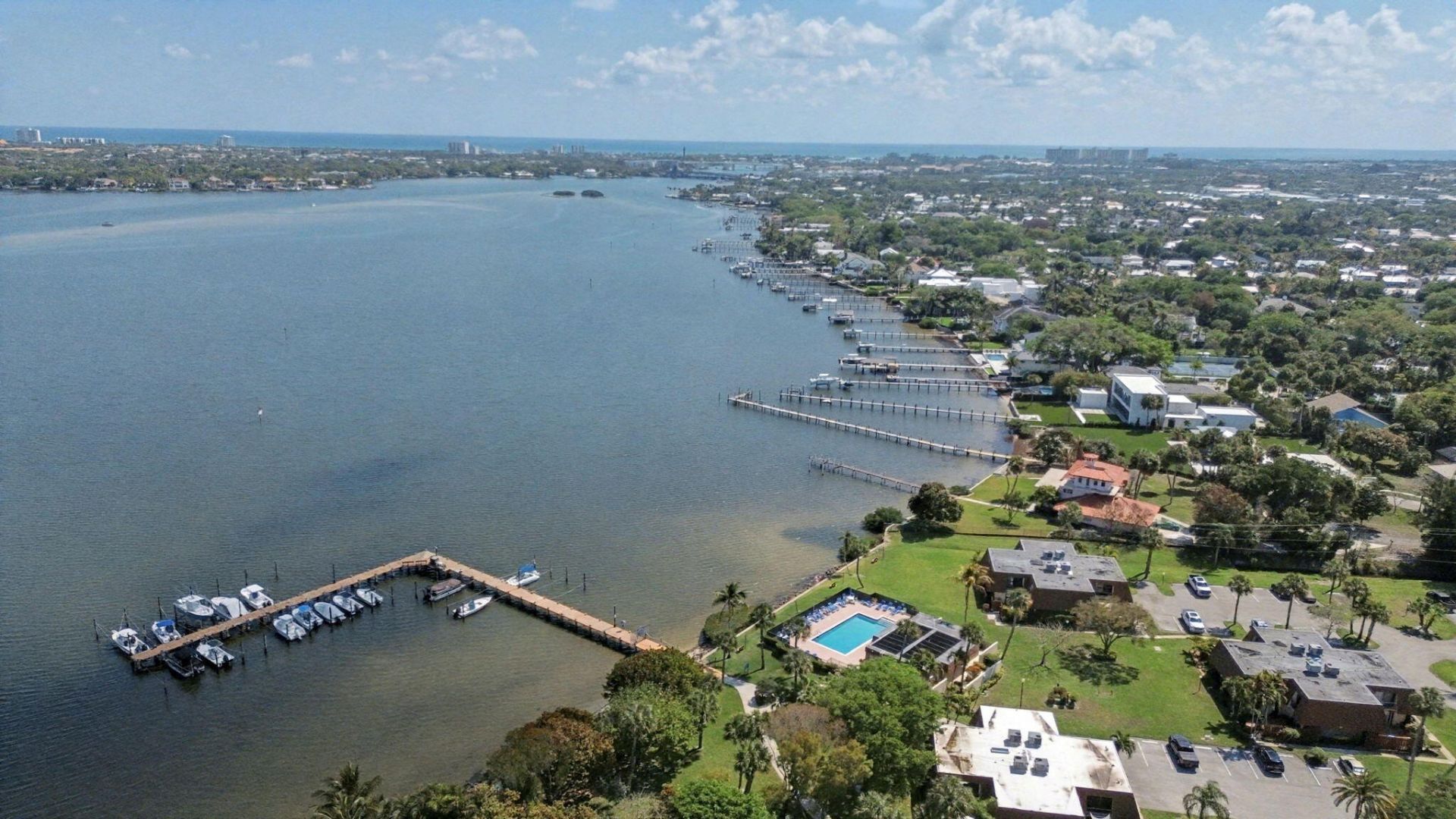 825 Center Street, Unit 12a, Jupiter, FL 33458 Photo