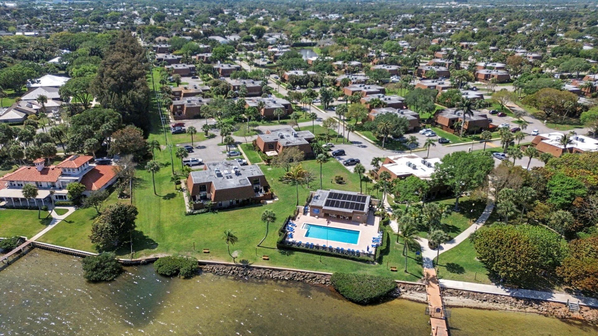 825 Center Street, Unit 12a, Jupiter, FL 33458 Photo