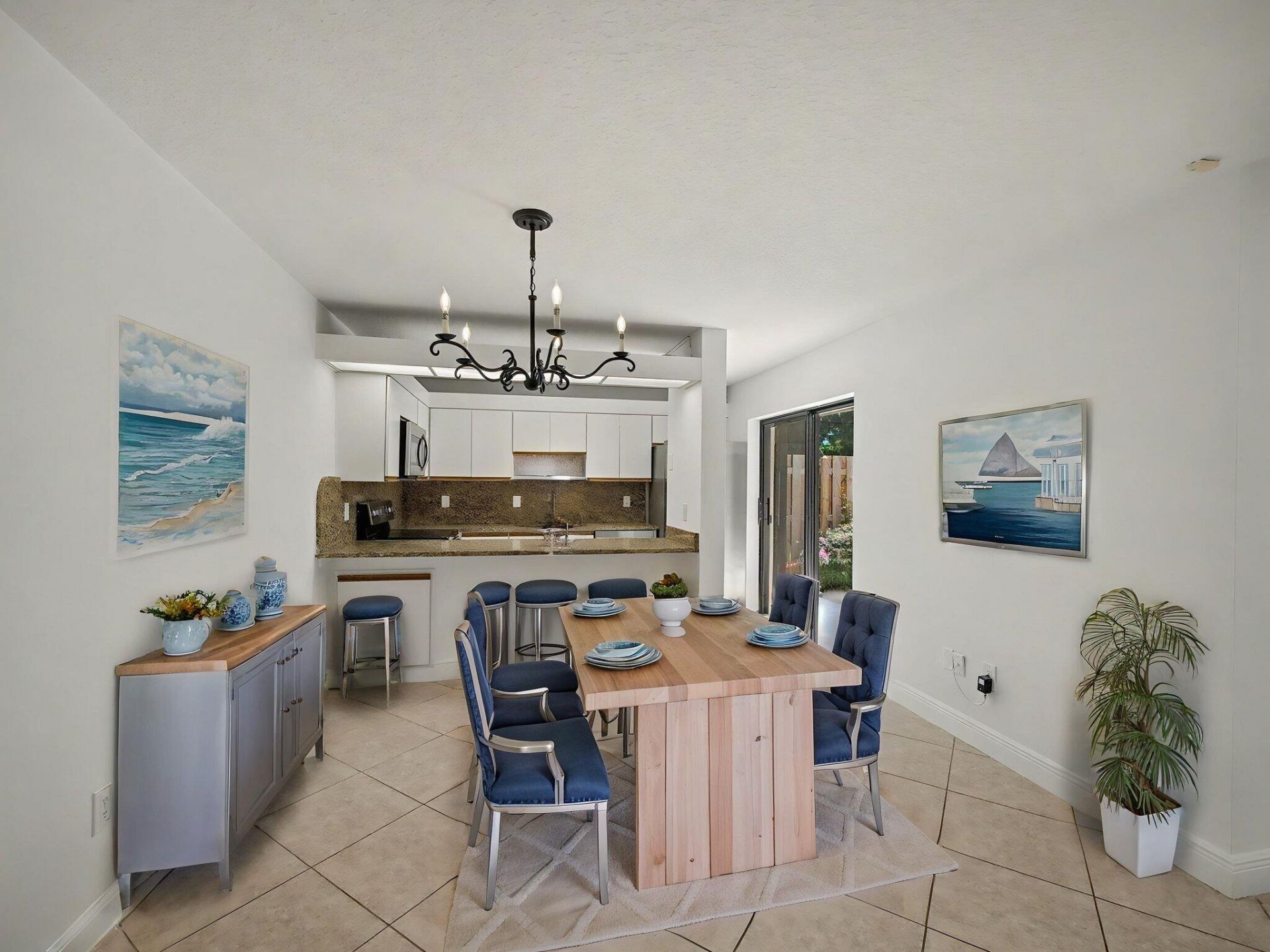 825 Center Street, Unit 12a, Jupiter, FL 33458 Photo