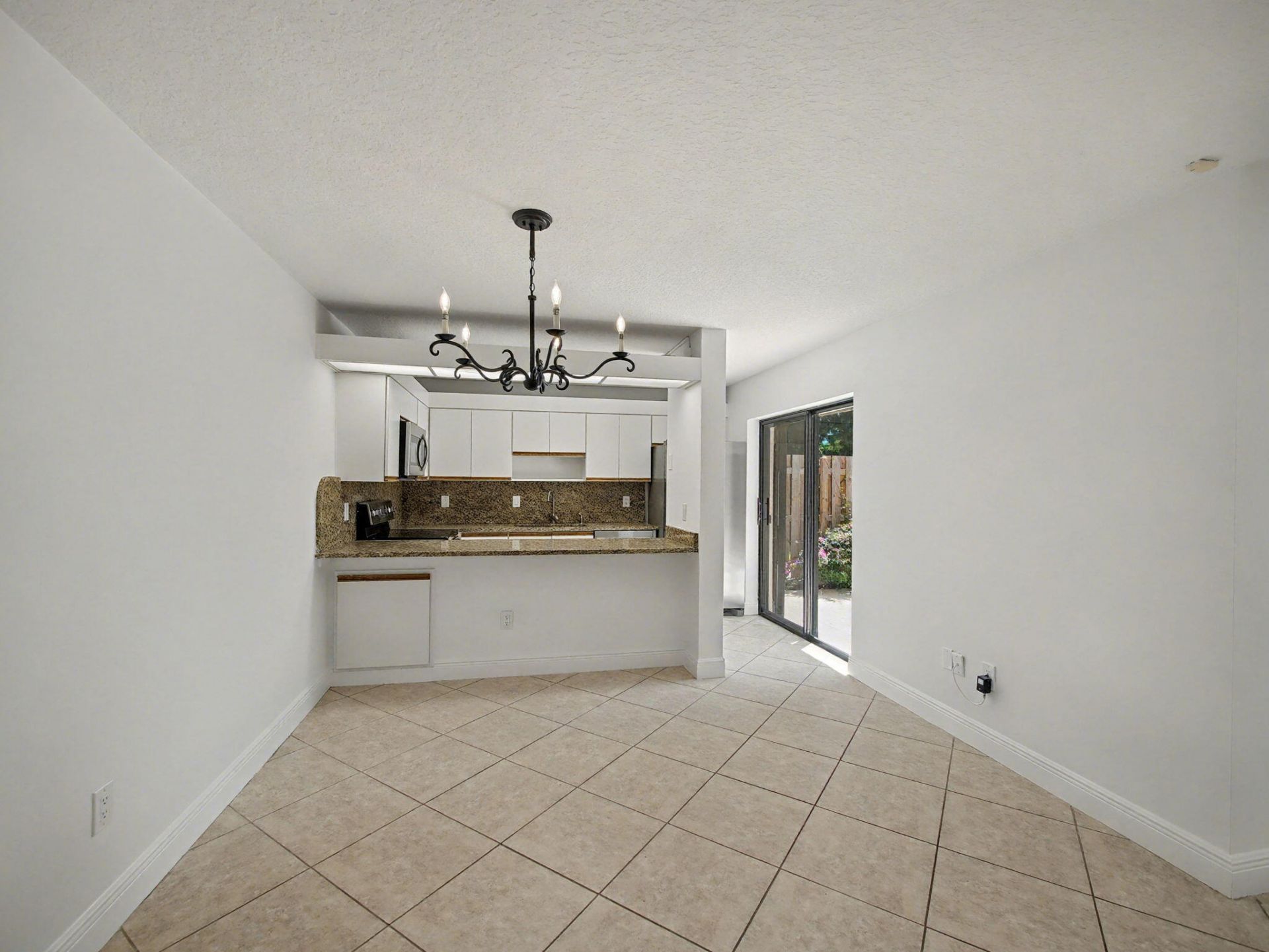 825 Center Street, Unit 12a, Jupiter, FL 33458 Photo