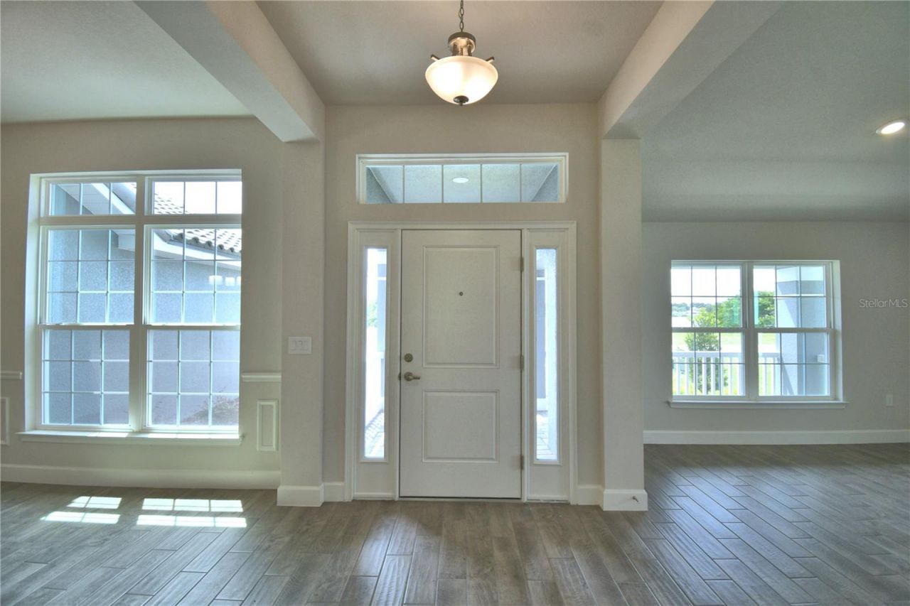 5250 Tennessee Ridge Court, Auburndale, FL 33823 Photo