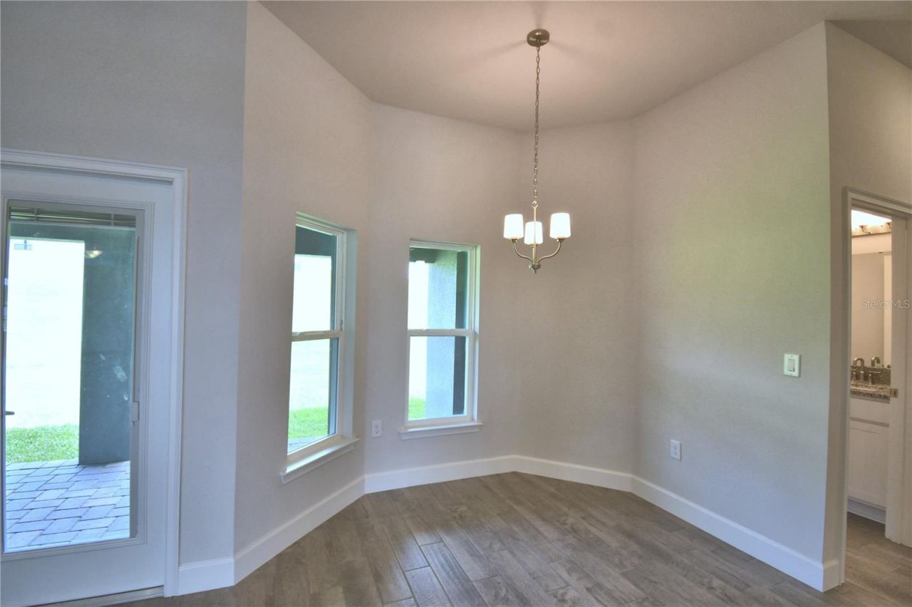 5250 Tennessee Ridge Court, Auburndale, FL 33823 Photo