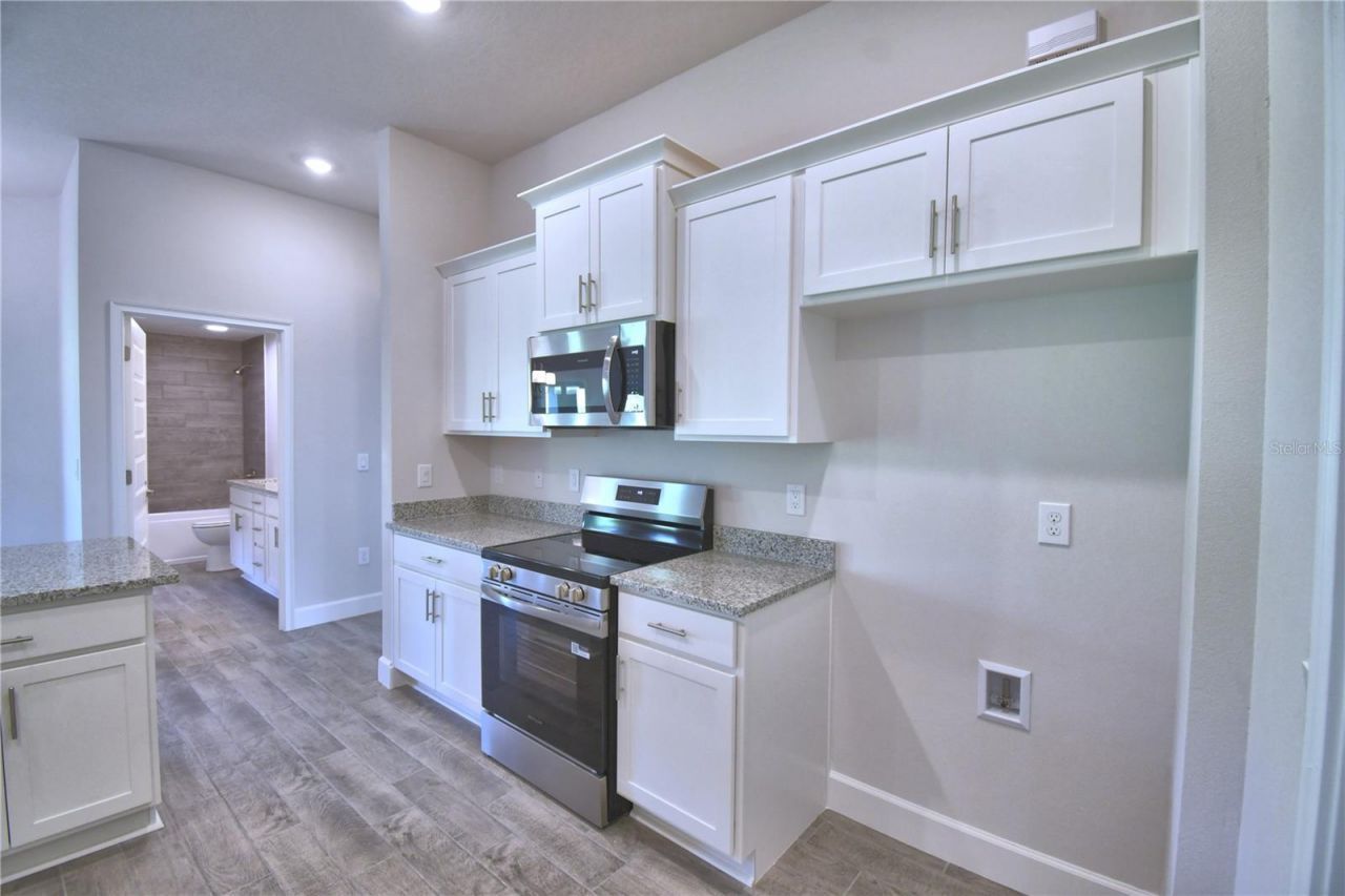 5250 Tennessee Ridge Court, Auburndale, FL 33823 Photo
