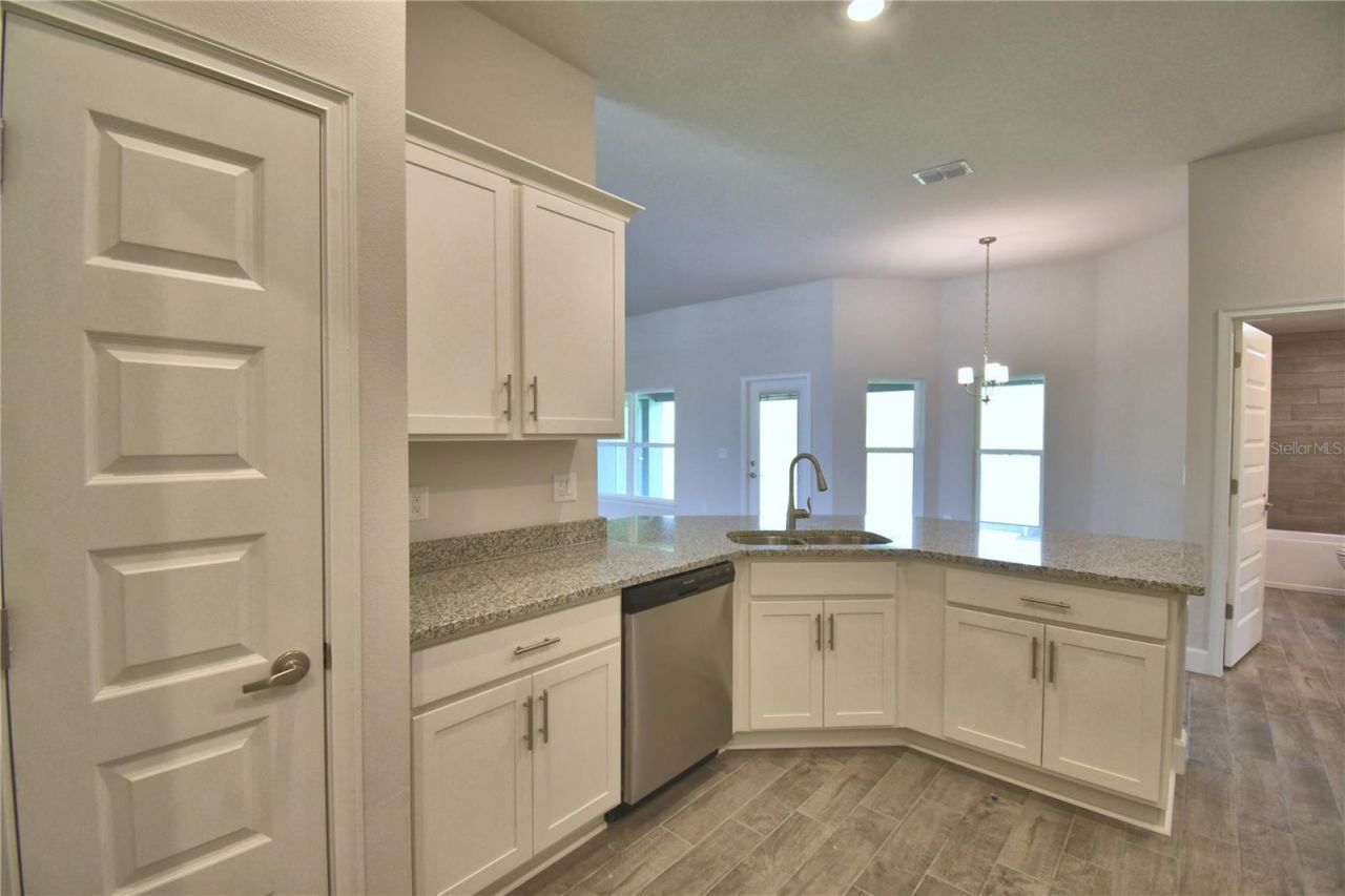 5250 Tennessee Ridge Court, Auburndale, FL 33823 Photo