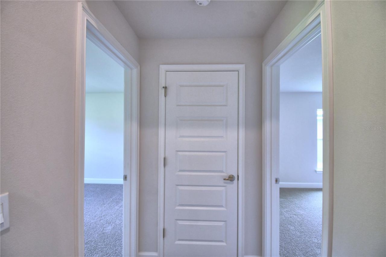 5250 Tennessee Ridge Court, Auburndale, FL 33823 Photo
