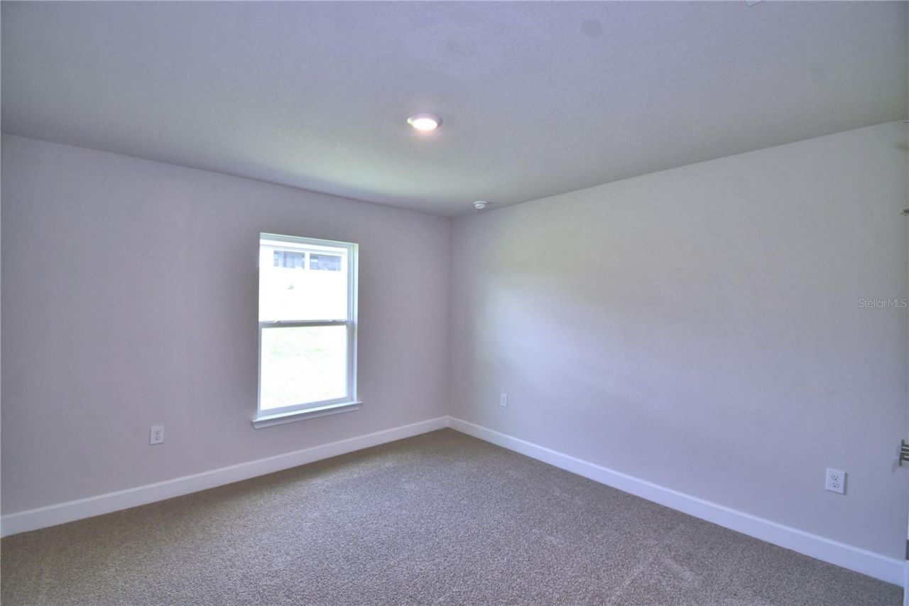 5250 Tennessee Ridge Court , Auburndale, FL 33823 Photo