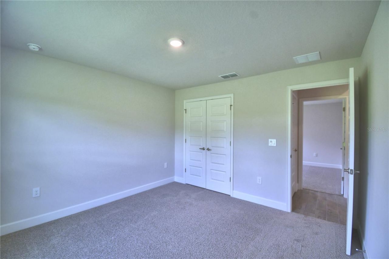 5250 Tennessee Ridge Court, Auburndale, FL 33823 Photo