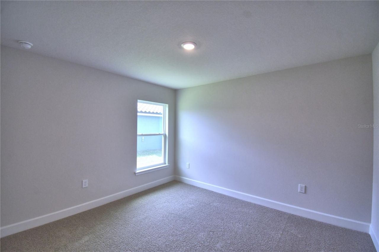 5250 Tennessee Ridge Court, Auburndale, FL 33823 Photo
