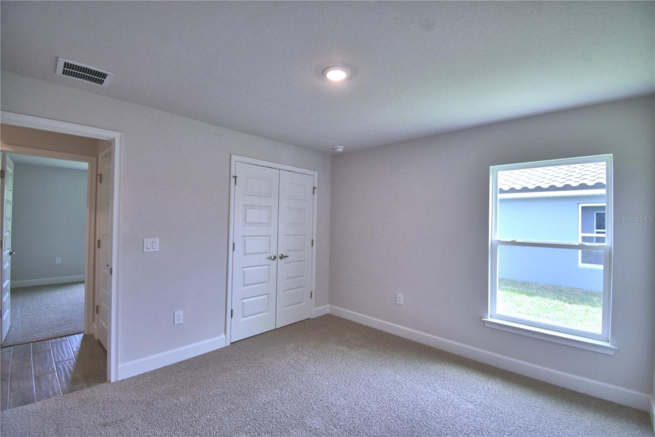 5250 Tennessee Ridge Court, Auburndale, FL 33823 Photo