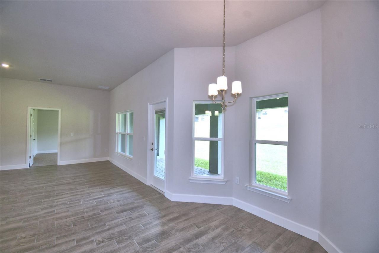 5250 Tennessee Ridge Court, Auburndale, FL 33823 Photo