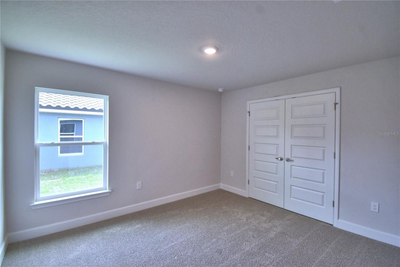 5250 Tennessee Ridge Court, Auburndale, FL 33823 Photo