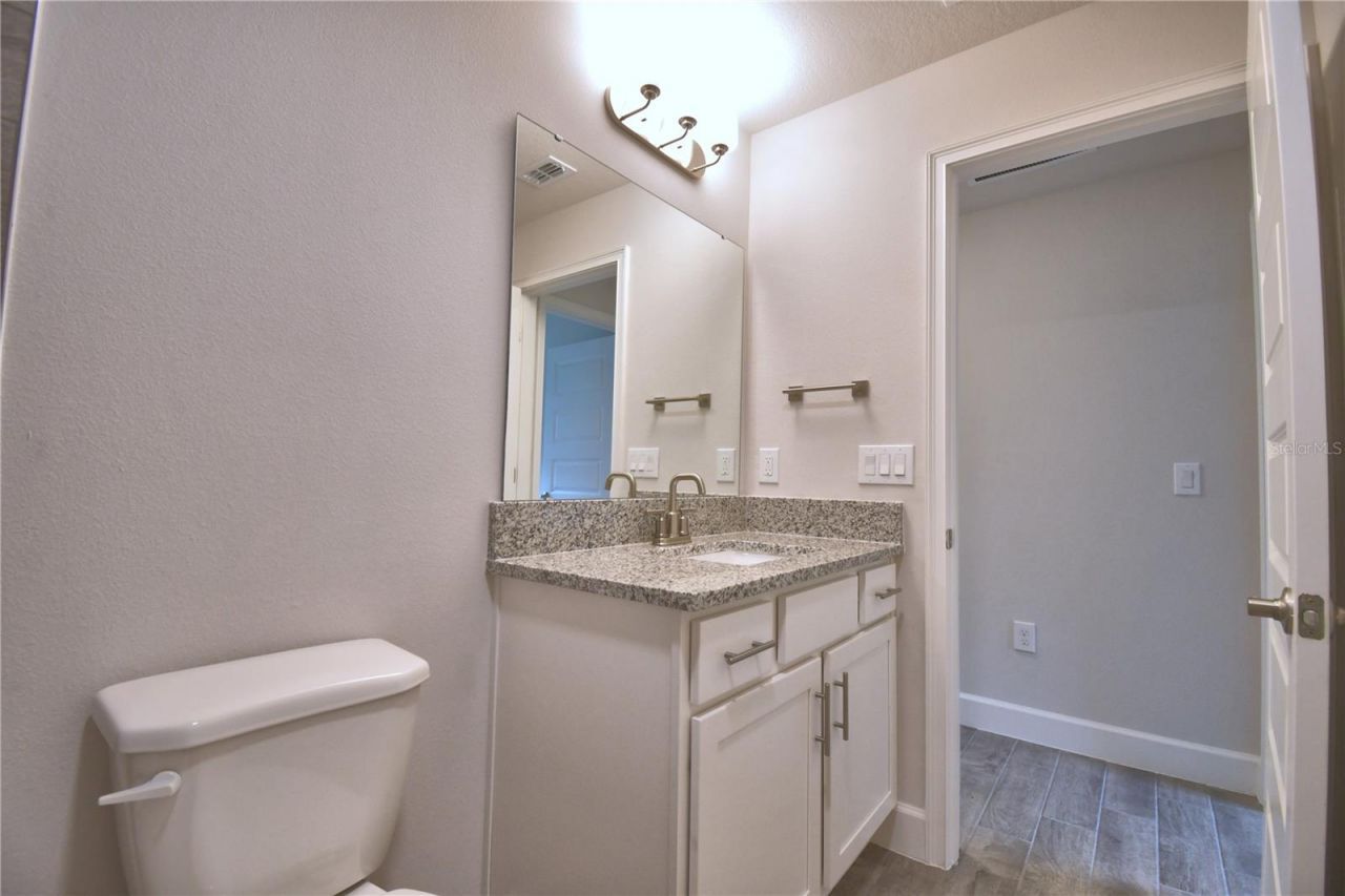 5250 Tennessee Ridge Court, Auburndale, FL 33823 Photo