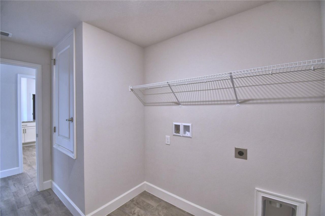 5250 Tennessee Ridge Court , Auburndale, FL 33823 Photo