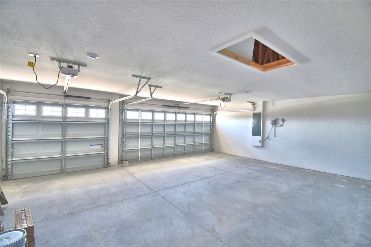5250 Tennessee Ridge Court, Auburndale, FL 33823 Photo